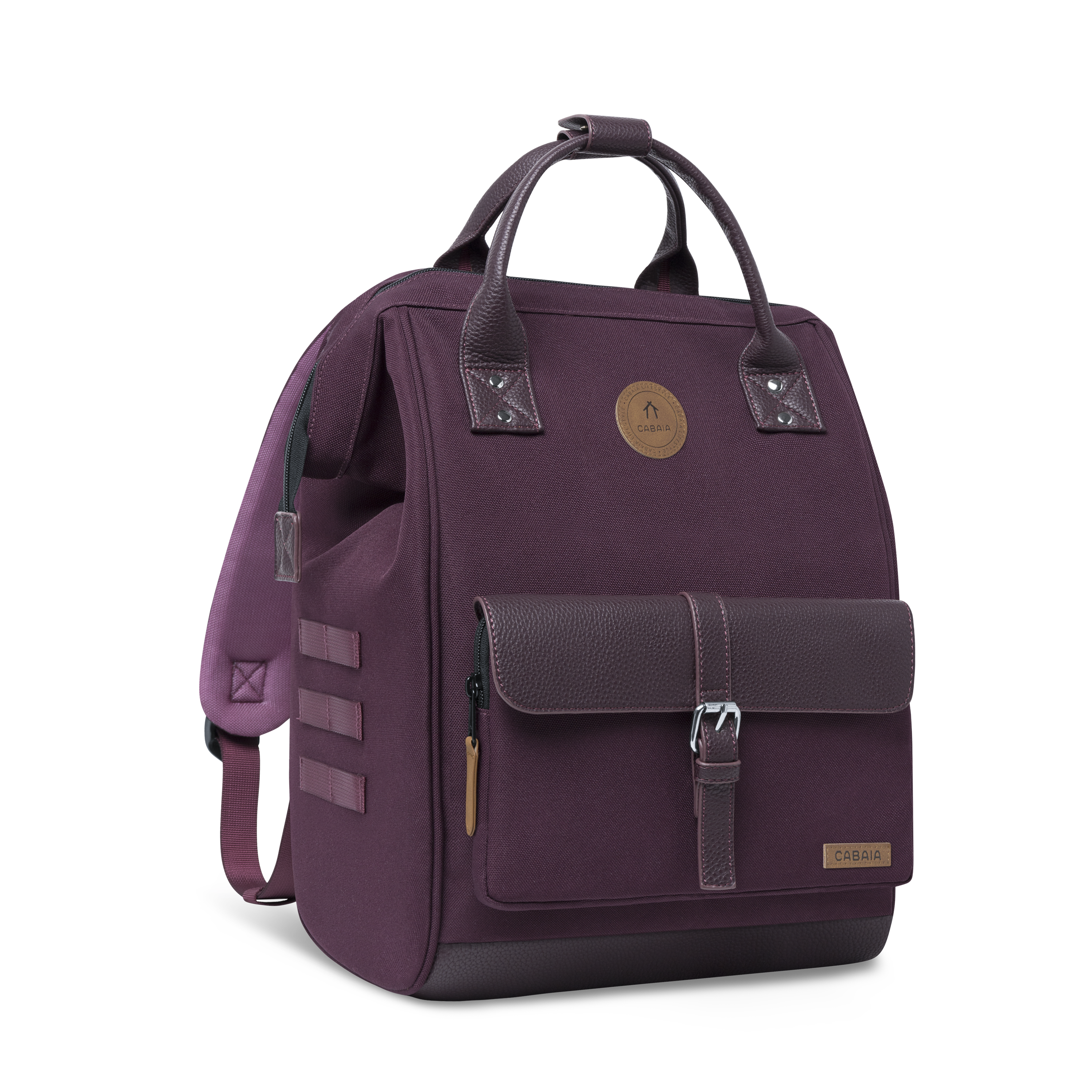 Sac à dos - Medium Adventurer - Norfolk