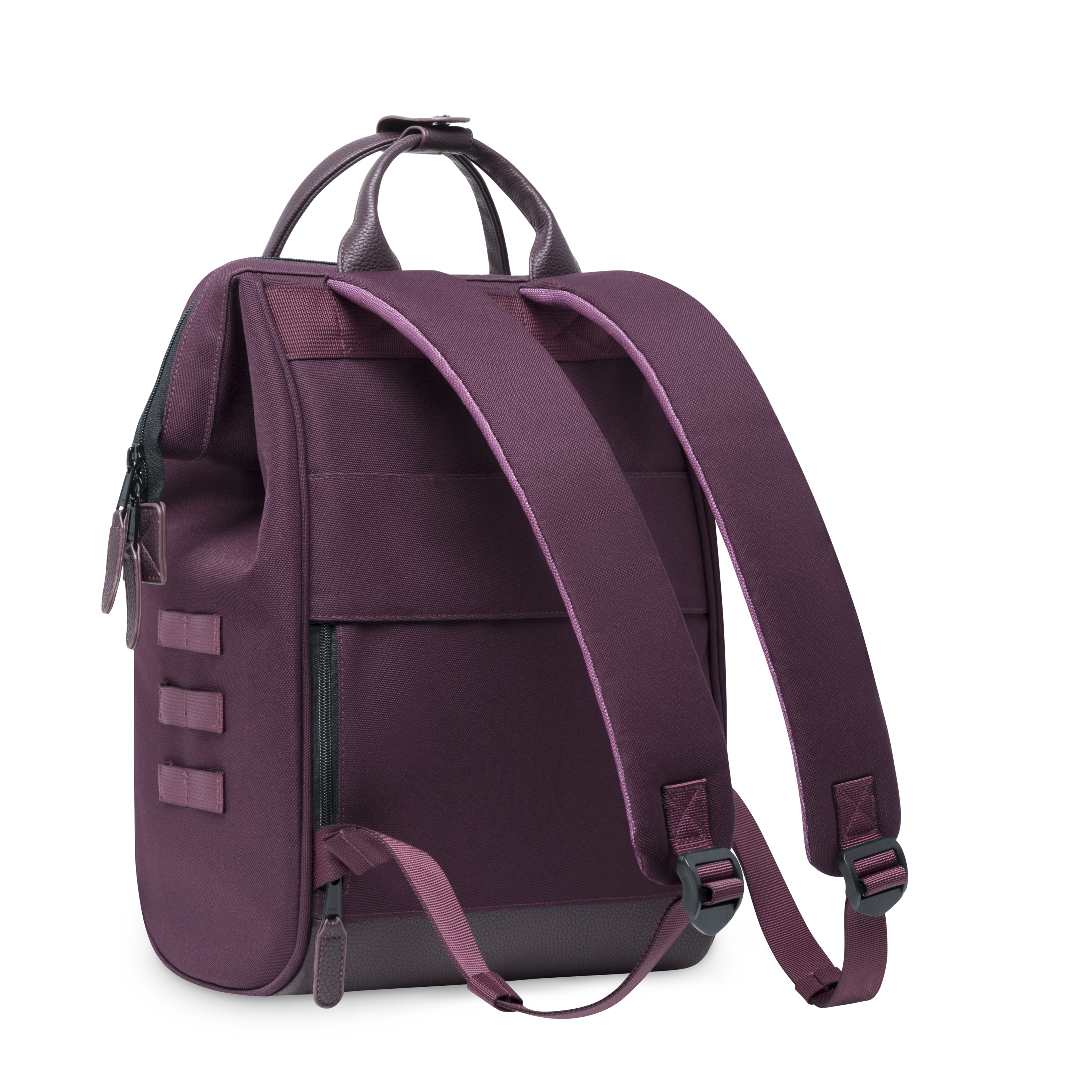 Sac à dos - Medium Adventurer - Norfolk