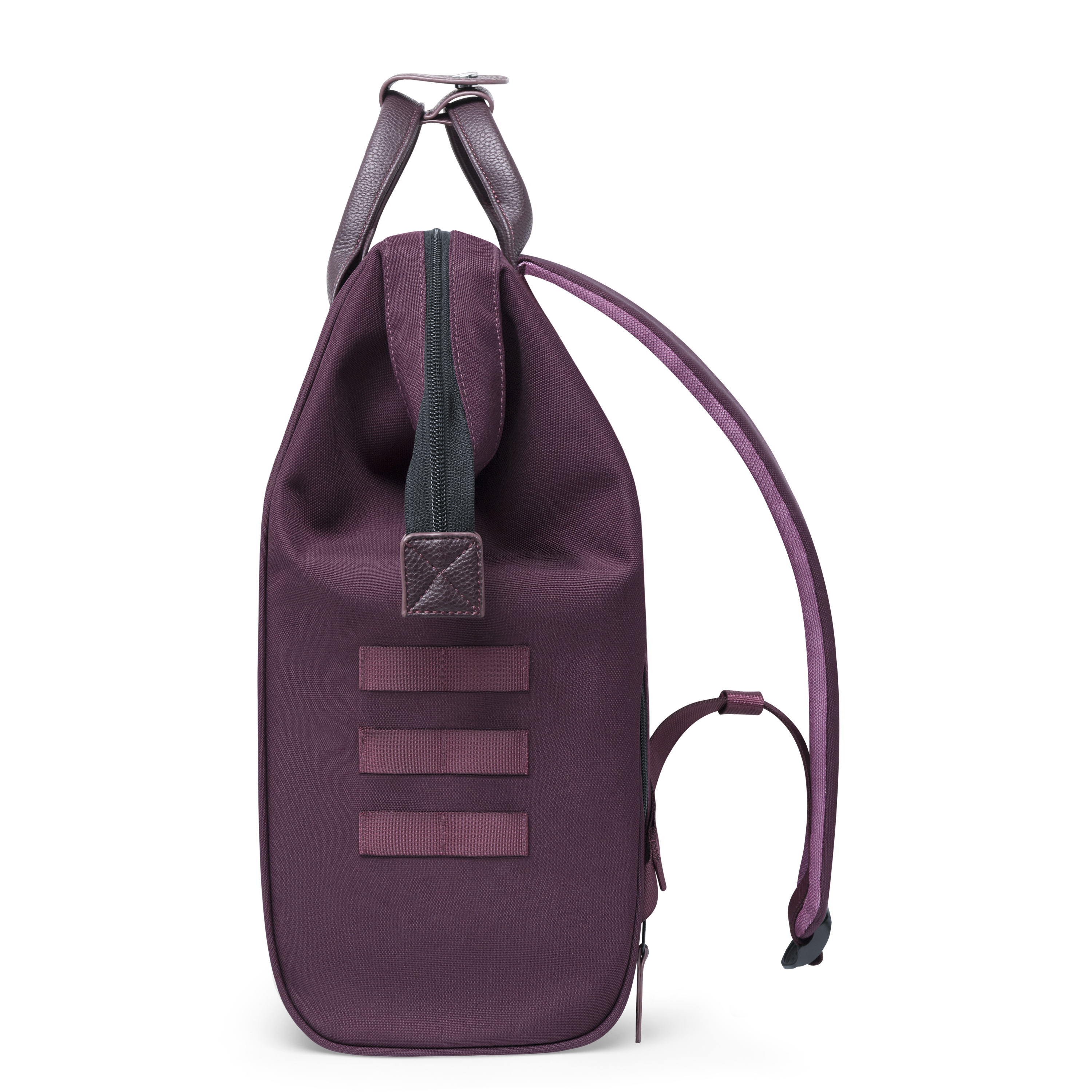 Sac à dos - Medium Adventurer - Norfolk