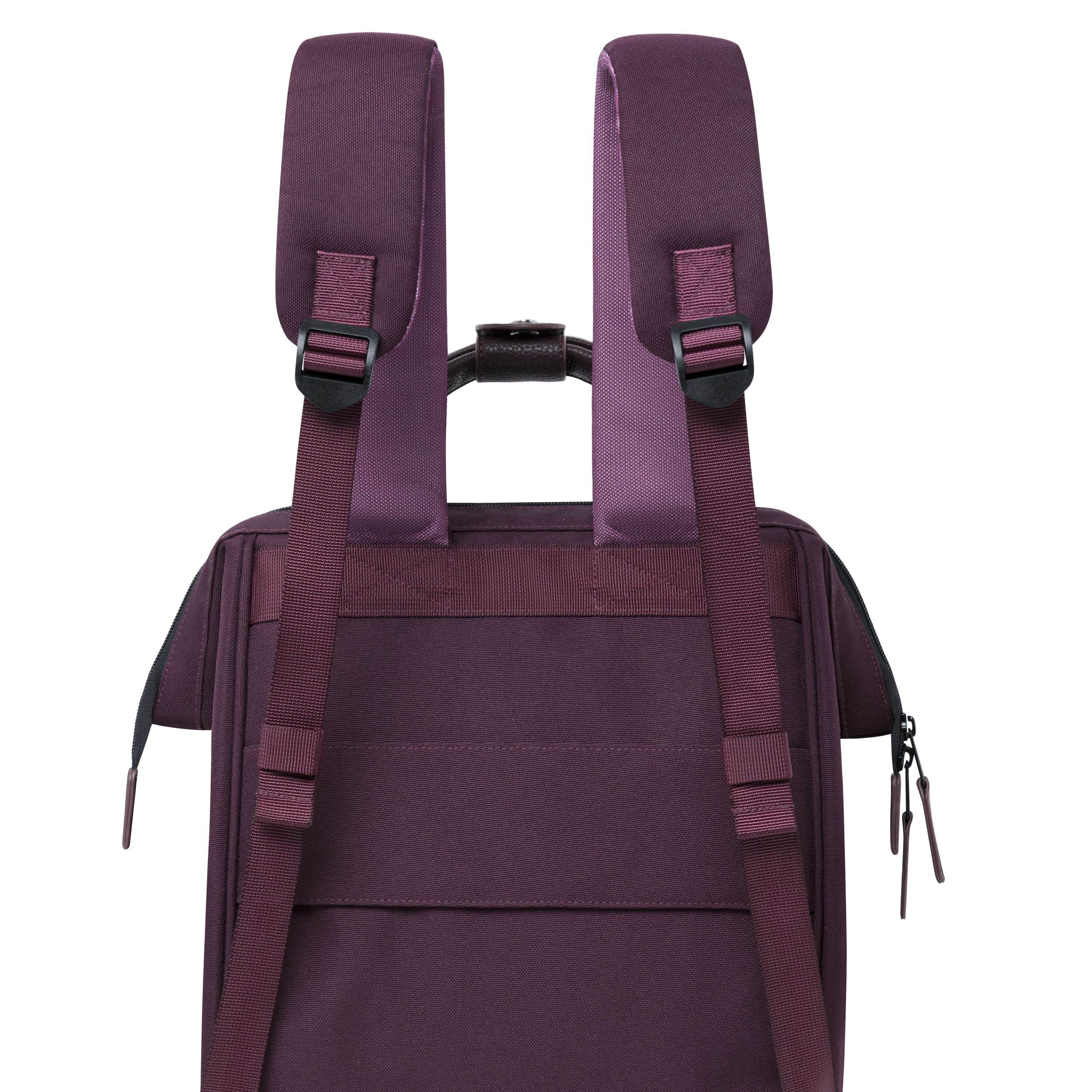Sac à dos - Medium Adventurer - Norfolk