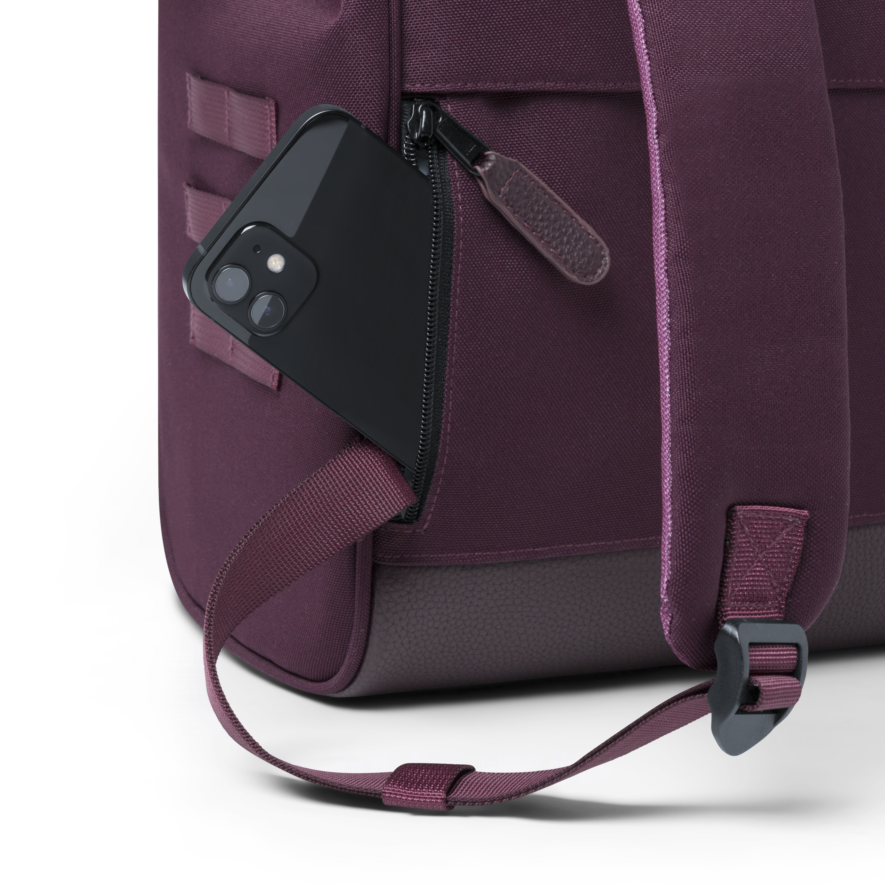 Sac à dos - Medium Adventurer - Norfolk