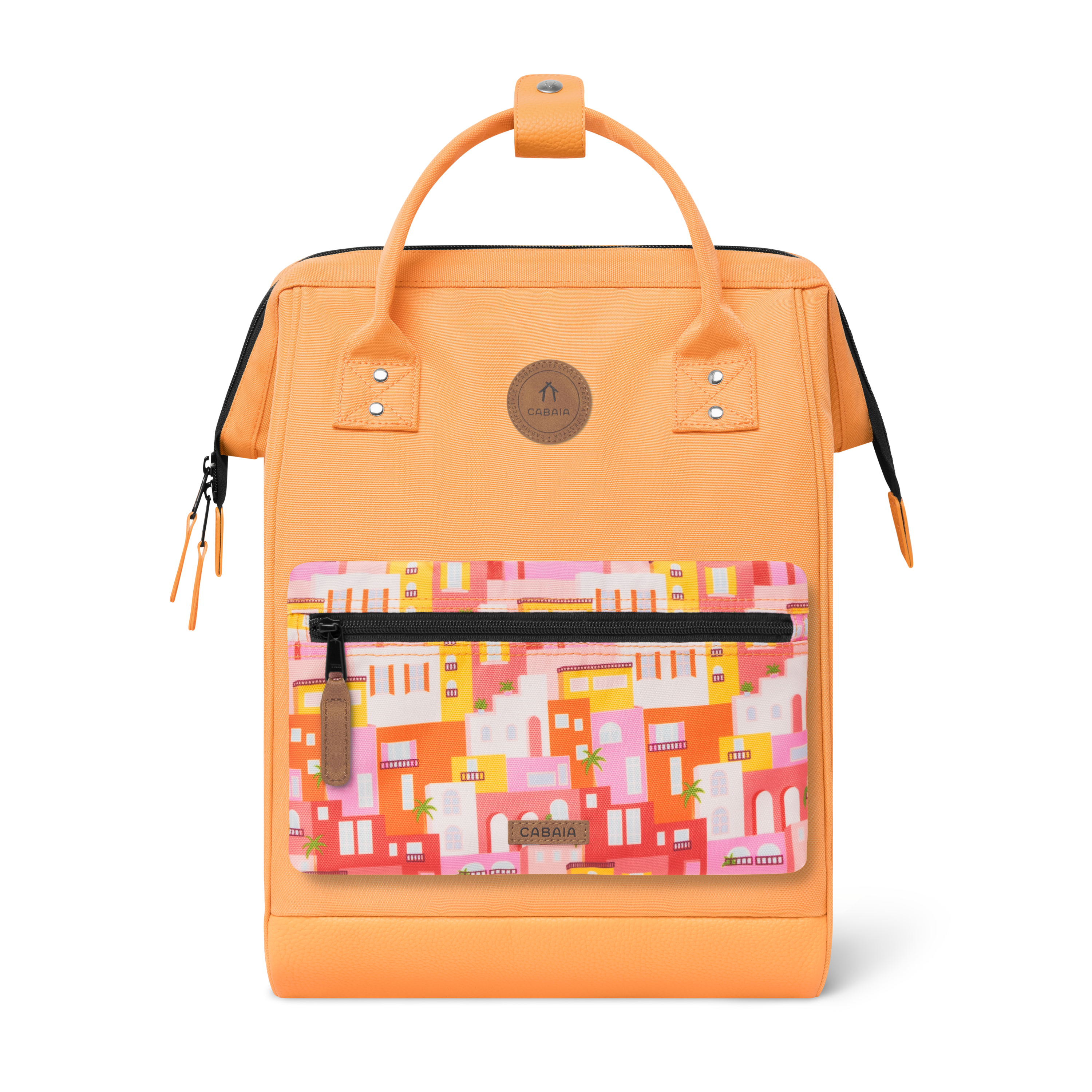 Sac à dos - Medium Adventurer - Omis