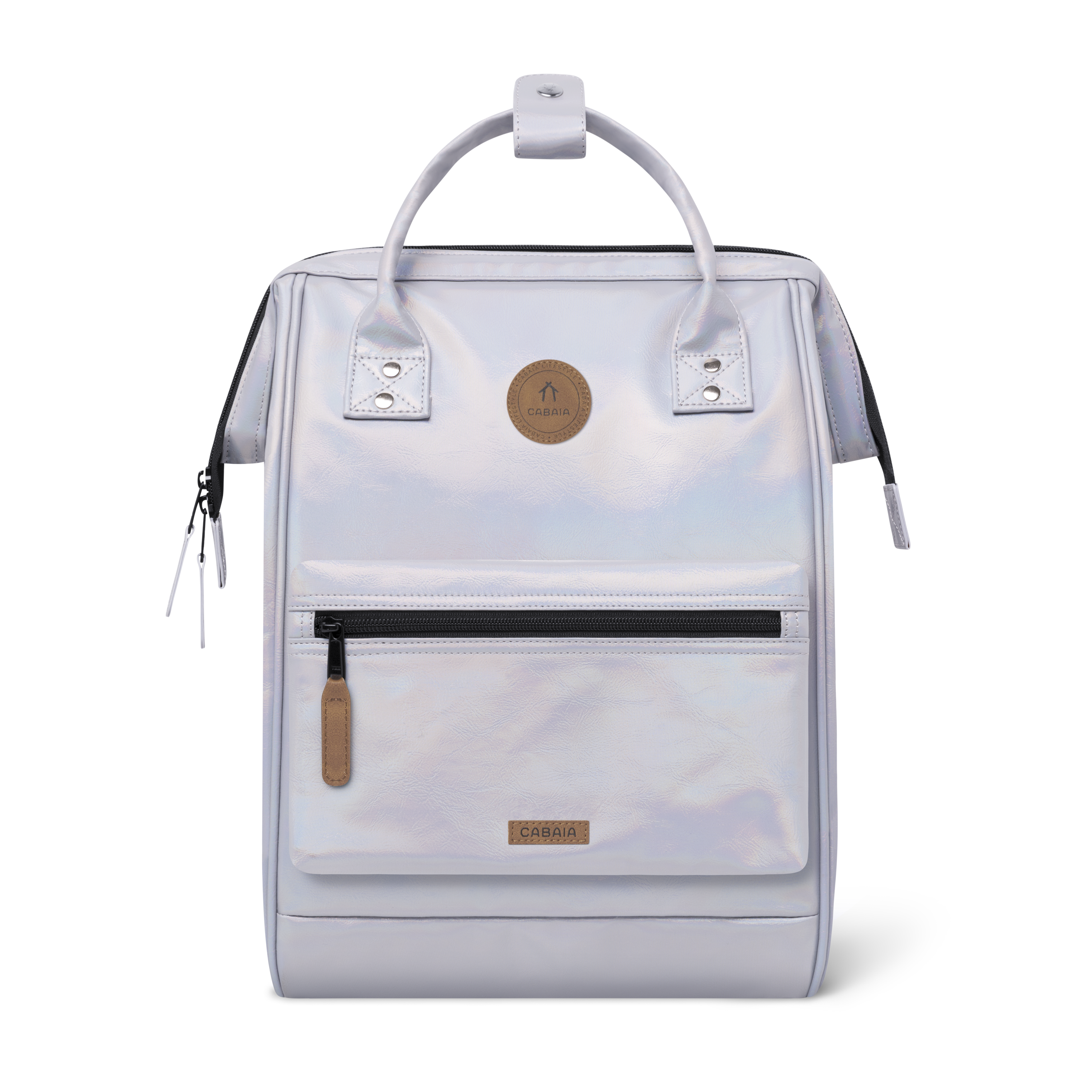 Sac à dos - Medium Adventurer - Rennes