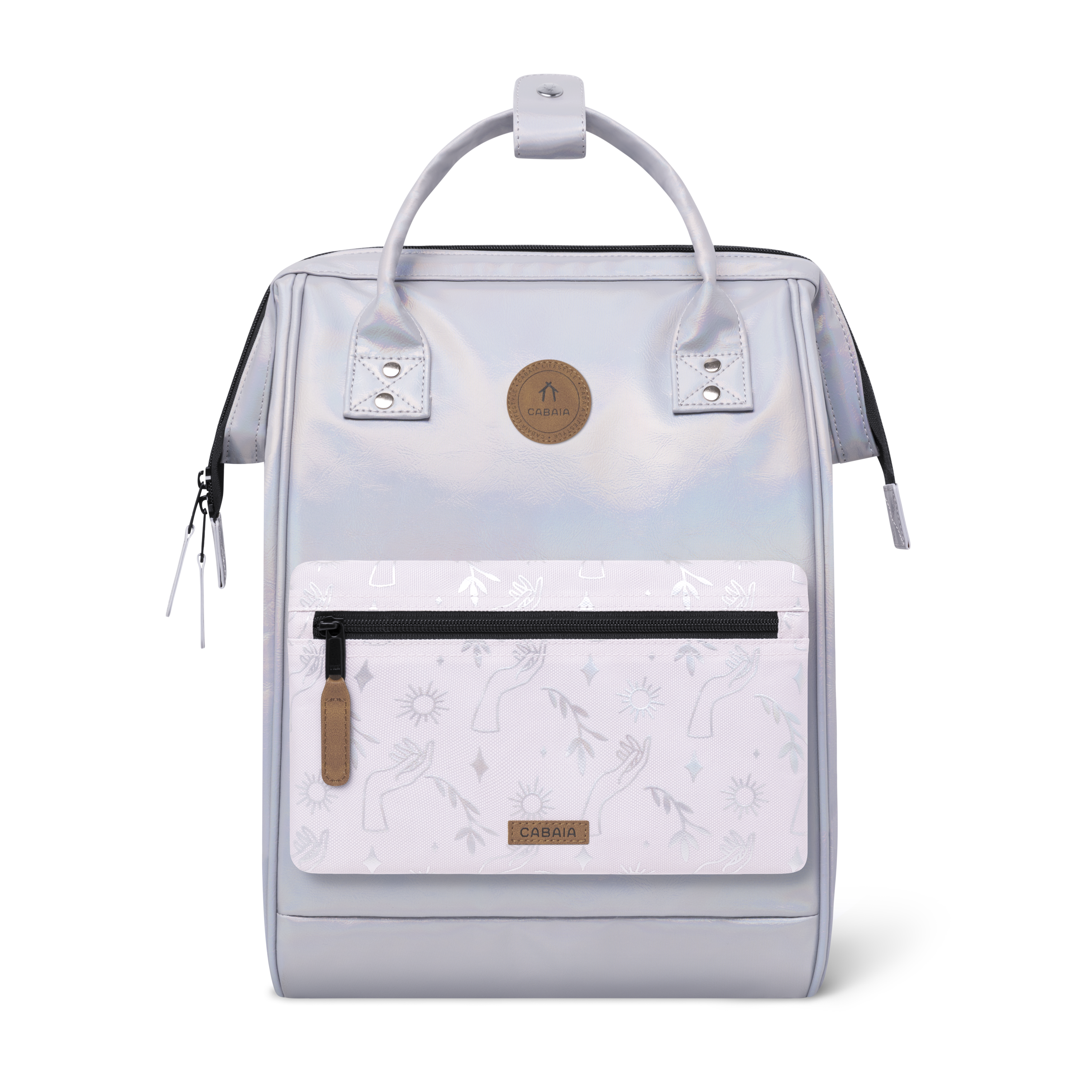 Sac à dos - Medium Adventurer - Rennes