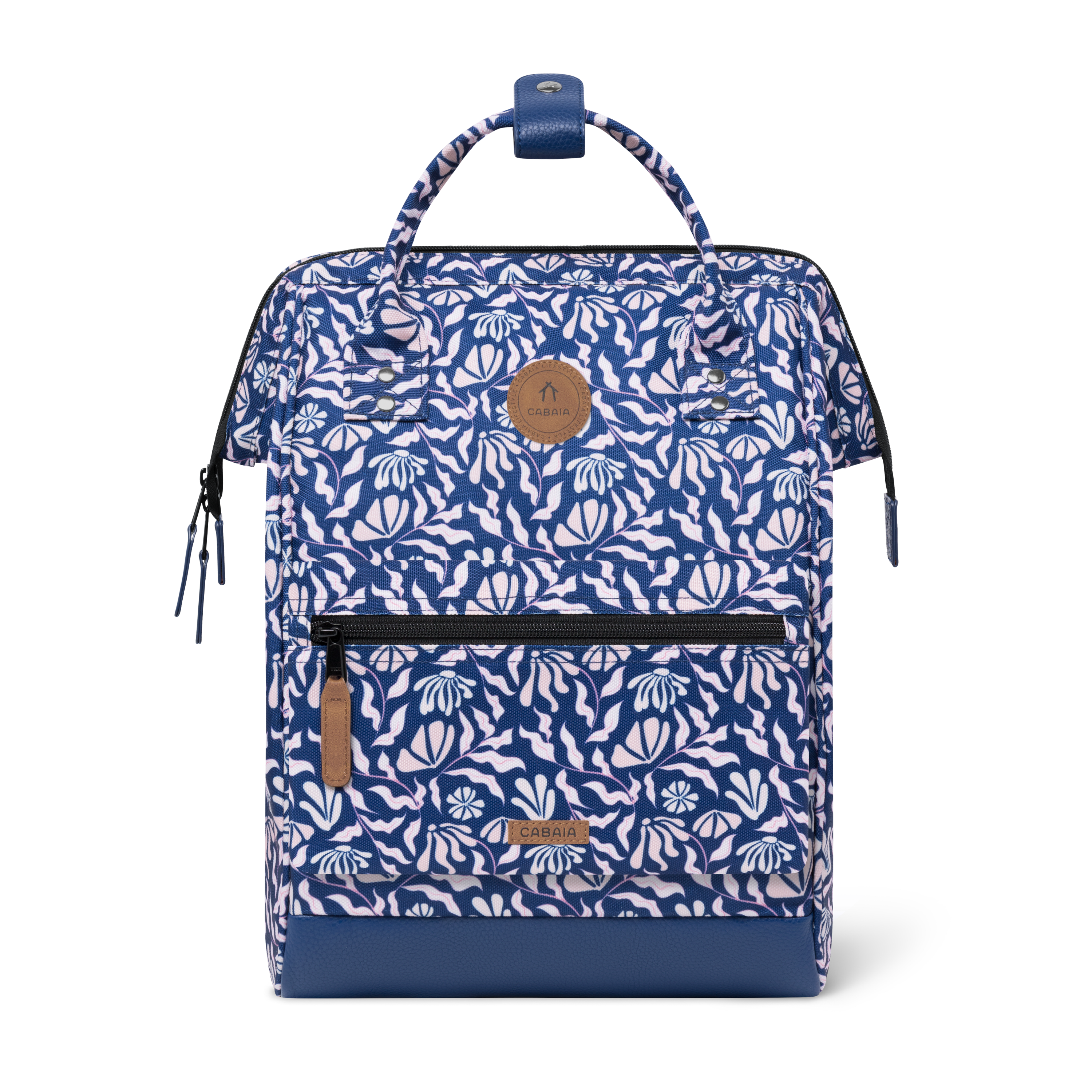 Sac à dos - Medium Adventurer - Sameiro Sanctuary