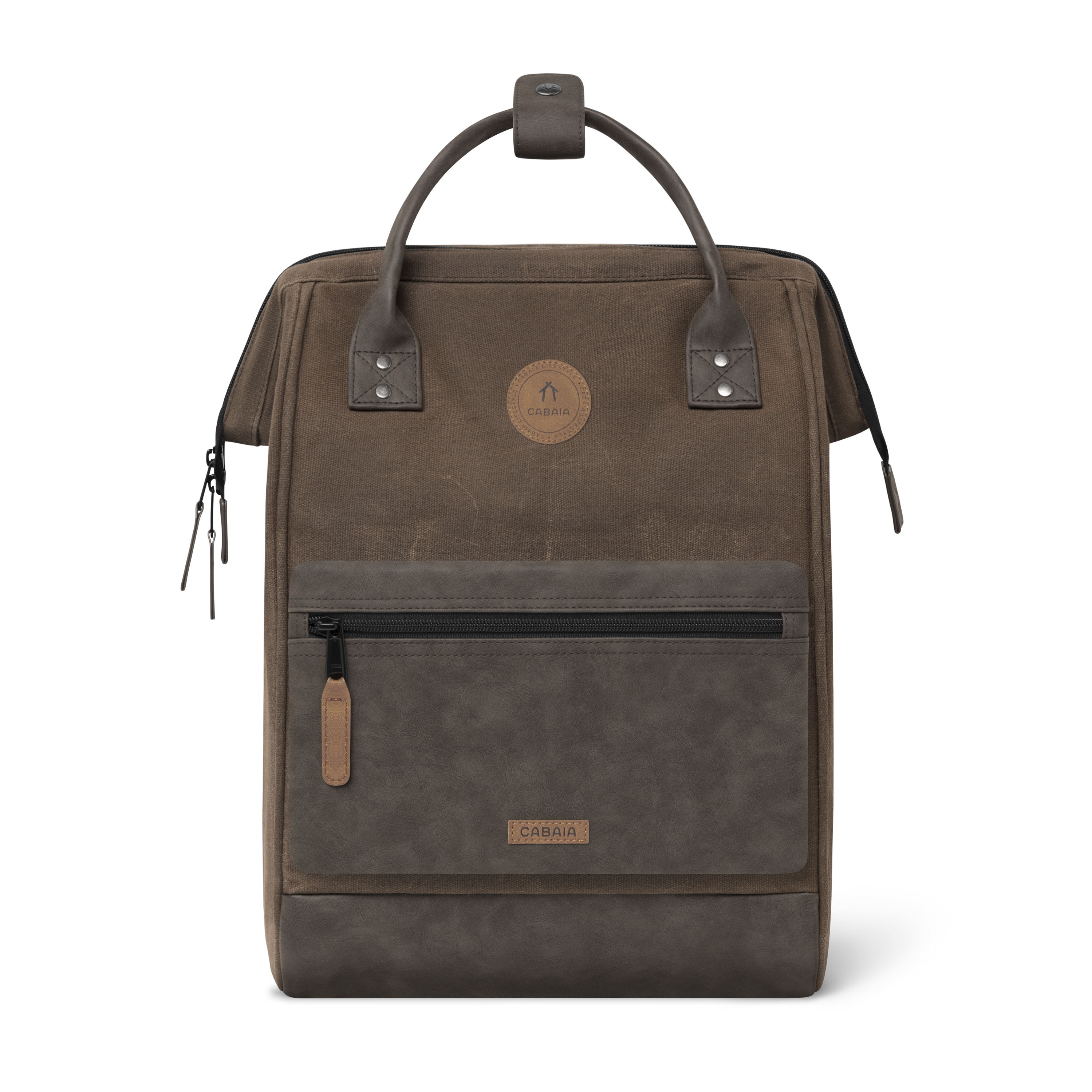 Sac à dos - Medium Adventurer - Soyo