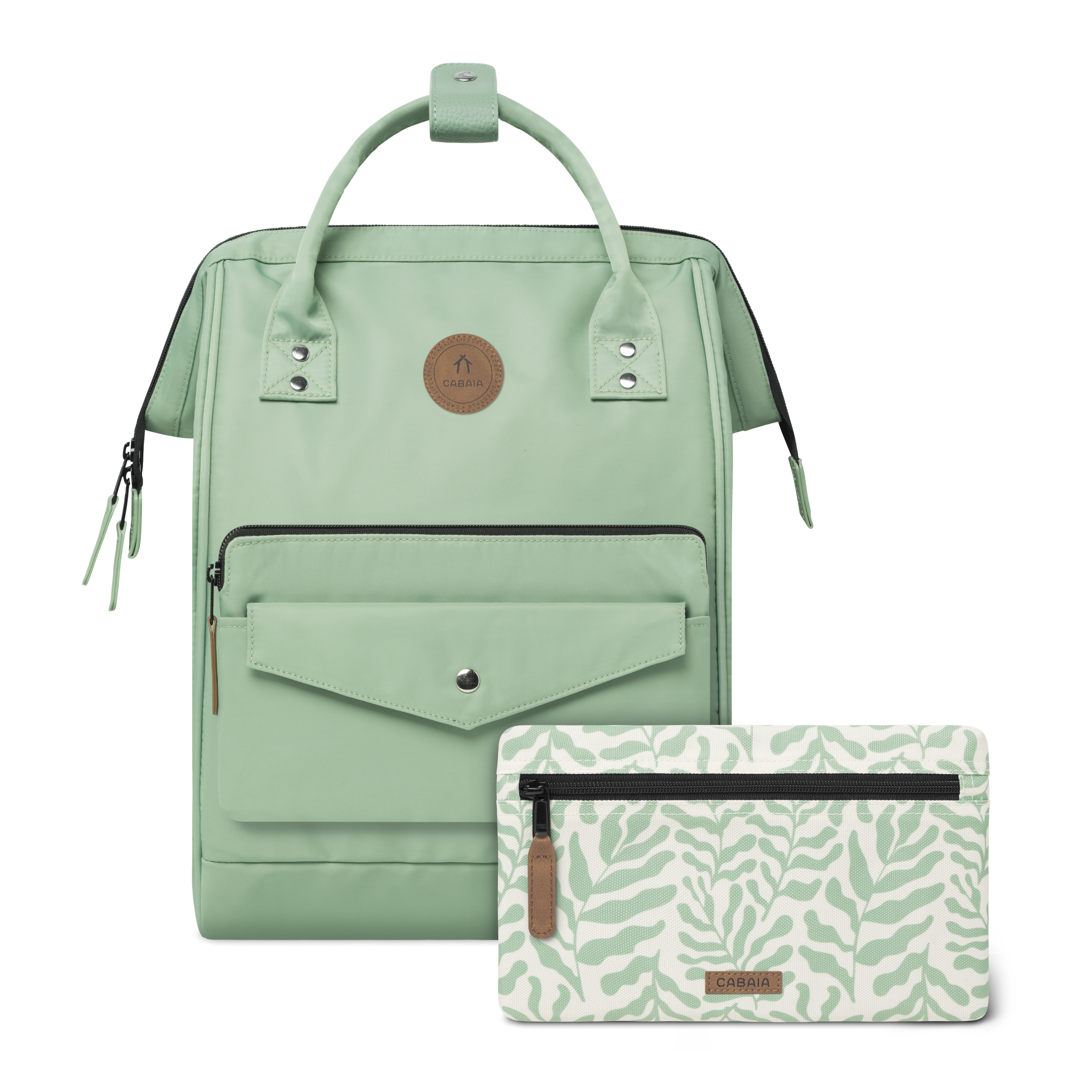 Sac à dos - Medium Adventurer - Tampa