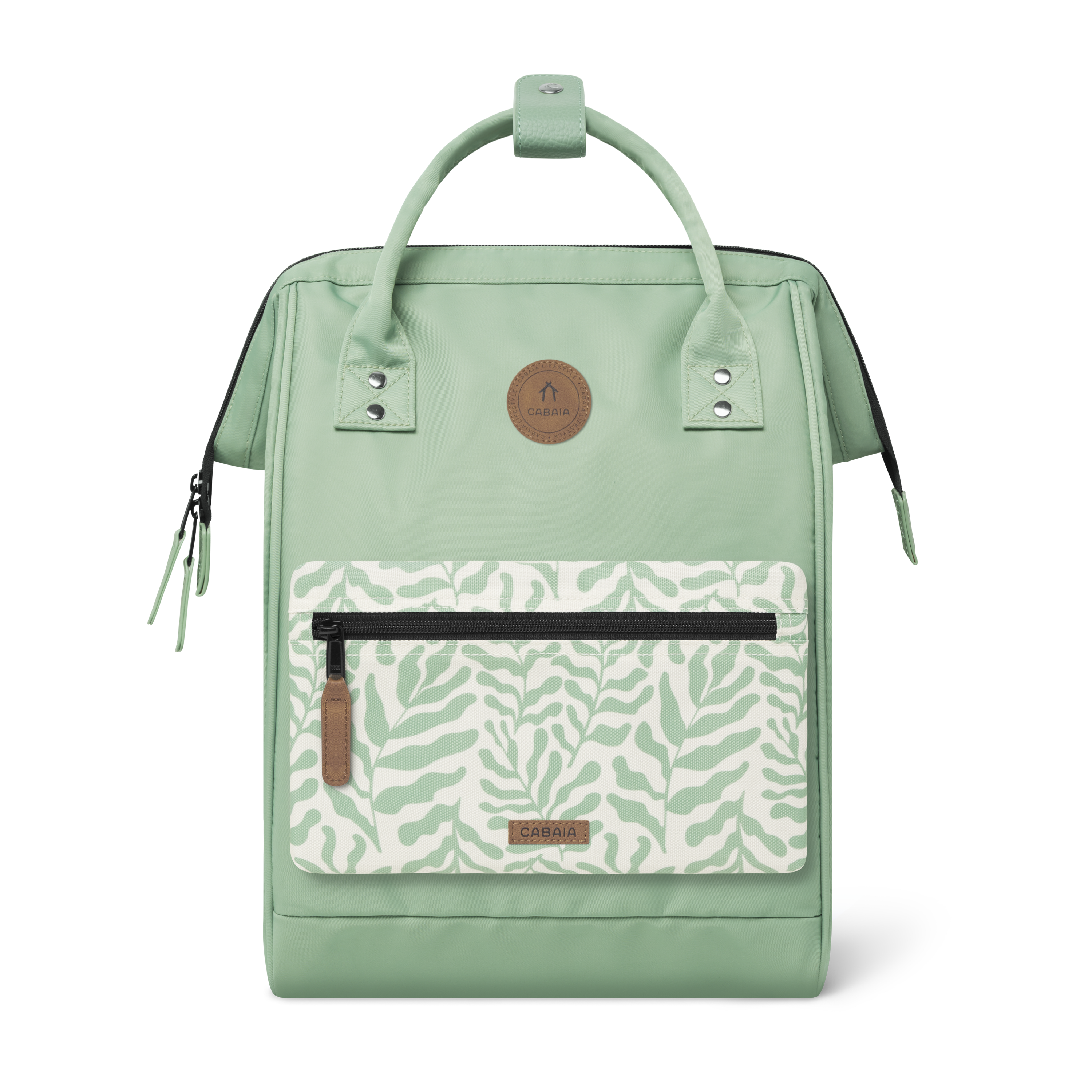 Sac à dos - Medium Adventurer - Tampa