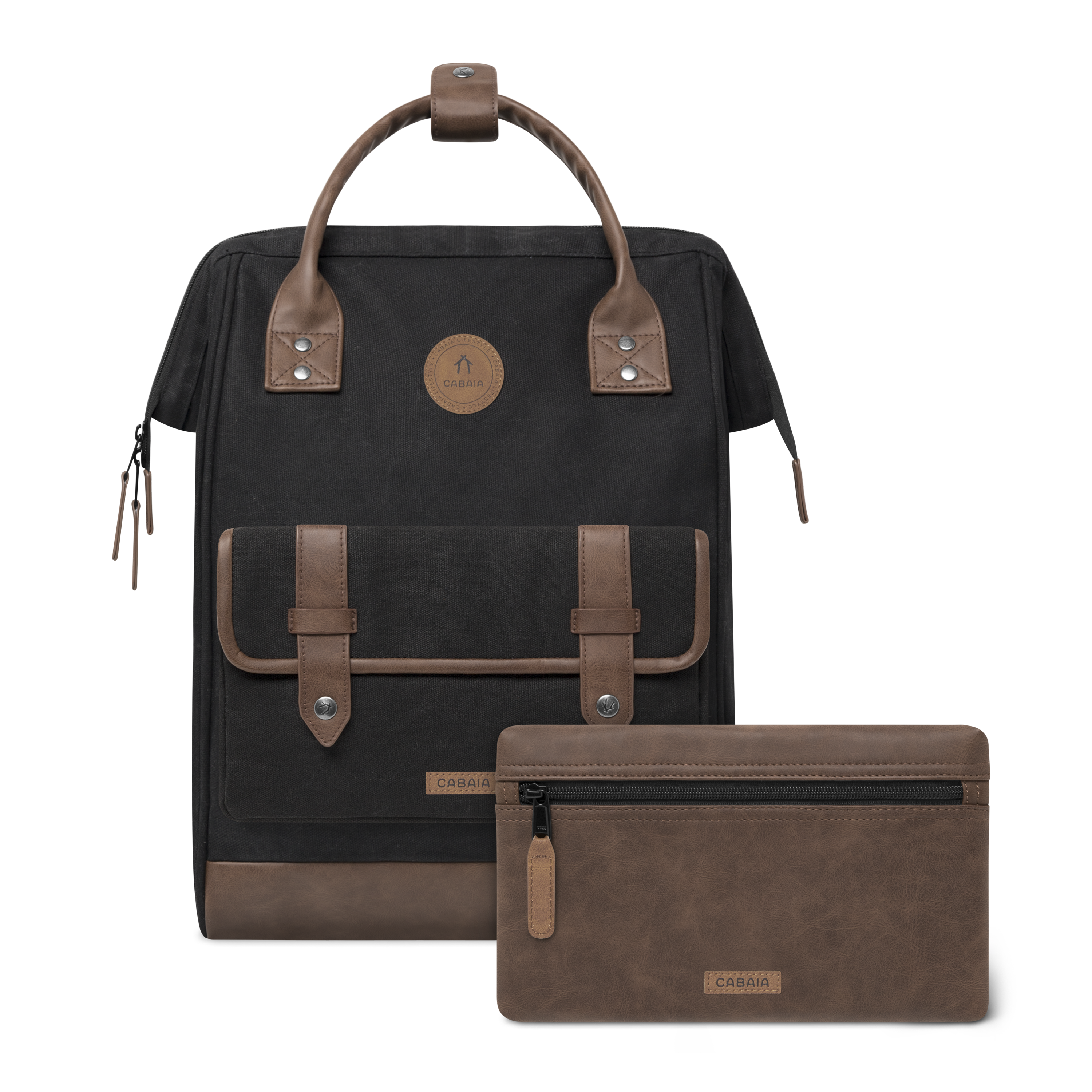 Sac à dos - Medium Adventurer - TROGIR