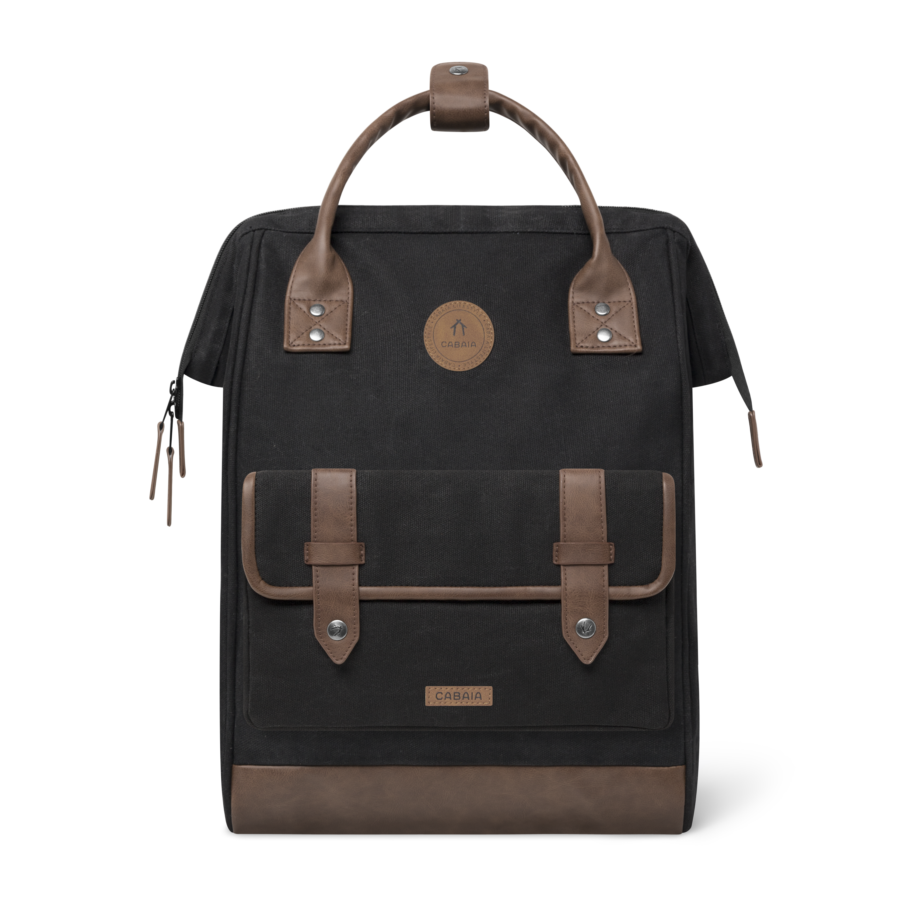 Sac à dos - Medium Adventurer - TROGIR