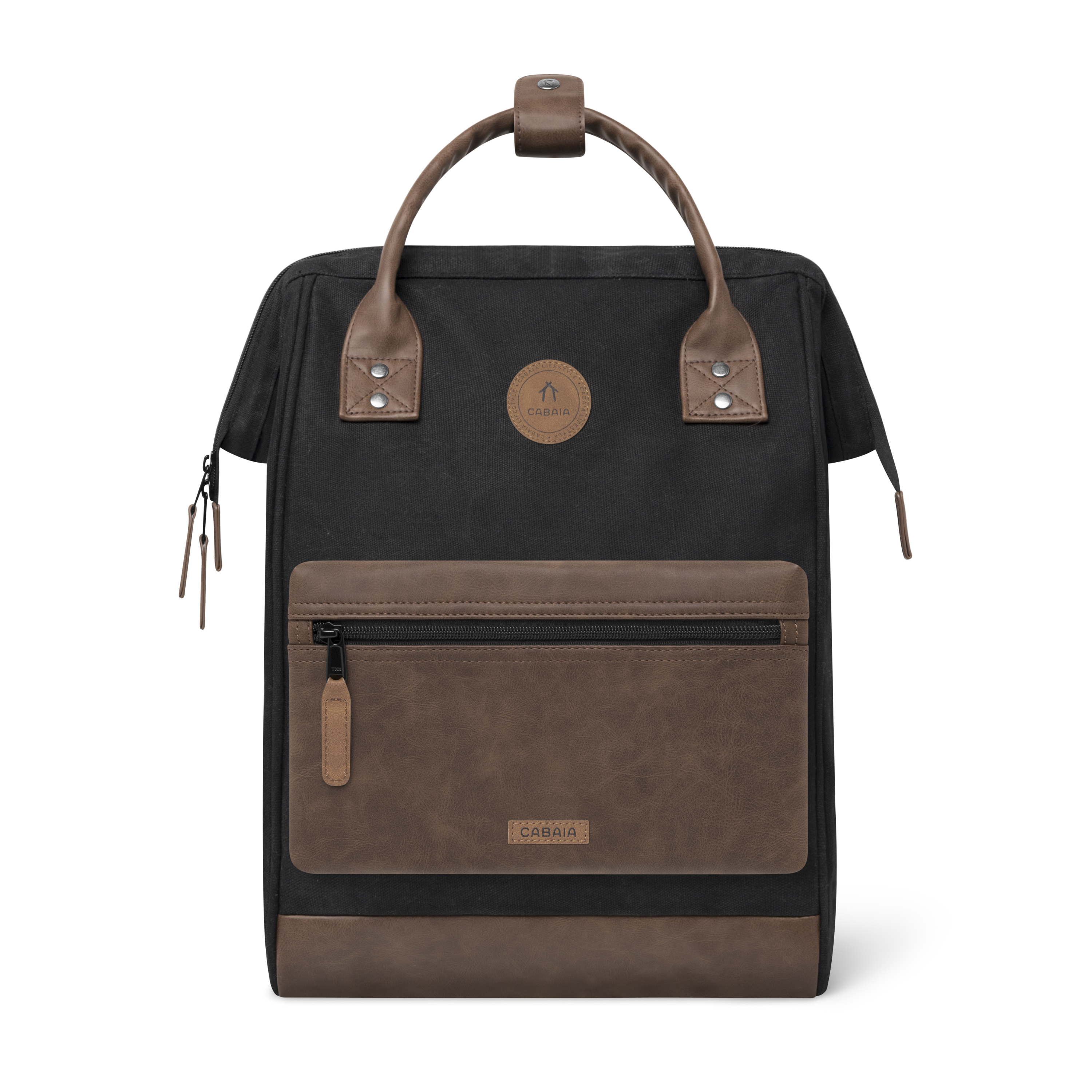 Sac à dos - Medium Adventurer - TROGIR