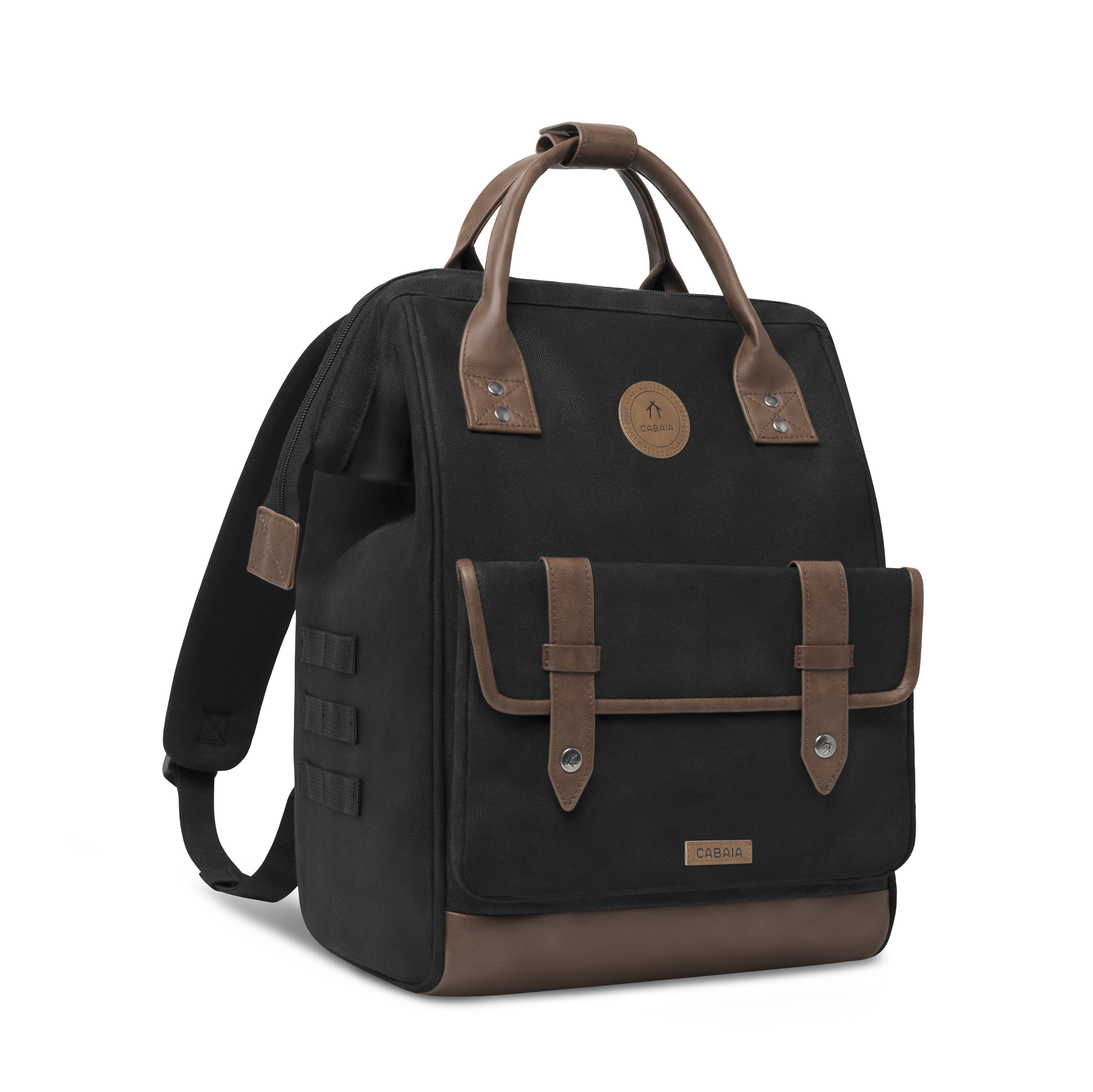 Sac à dos - Medium Adventurer - TROGIR