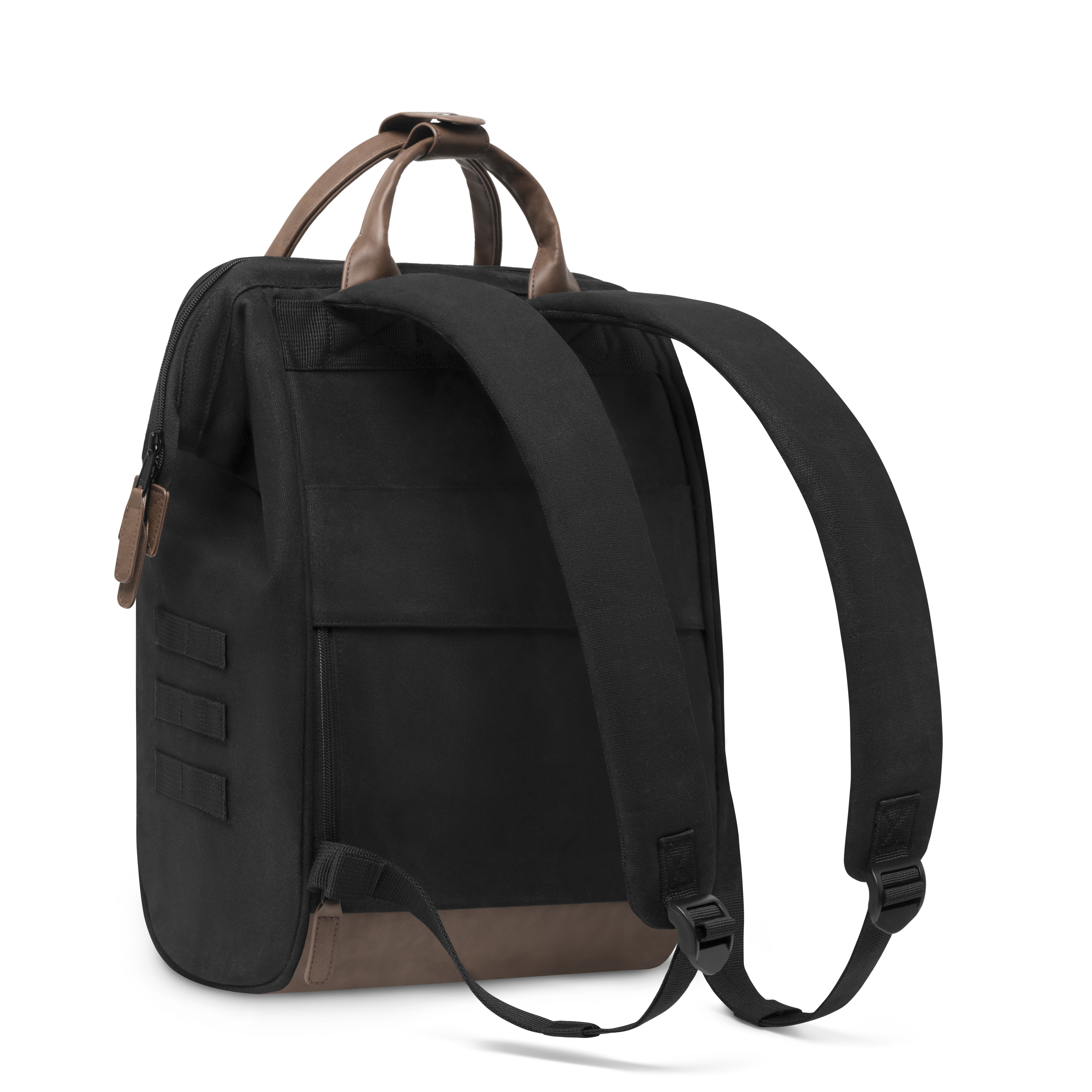 Sac à dos - Medium Adventurer - TROGIR