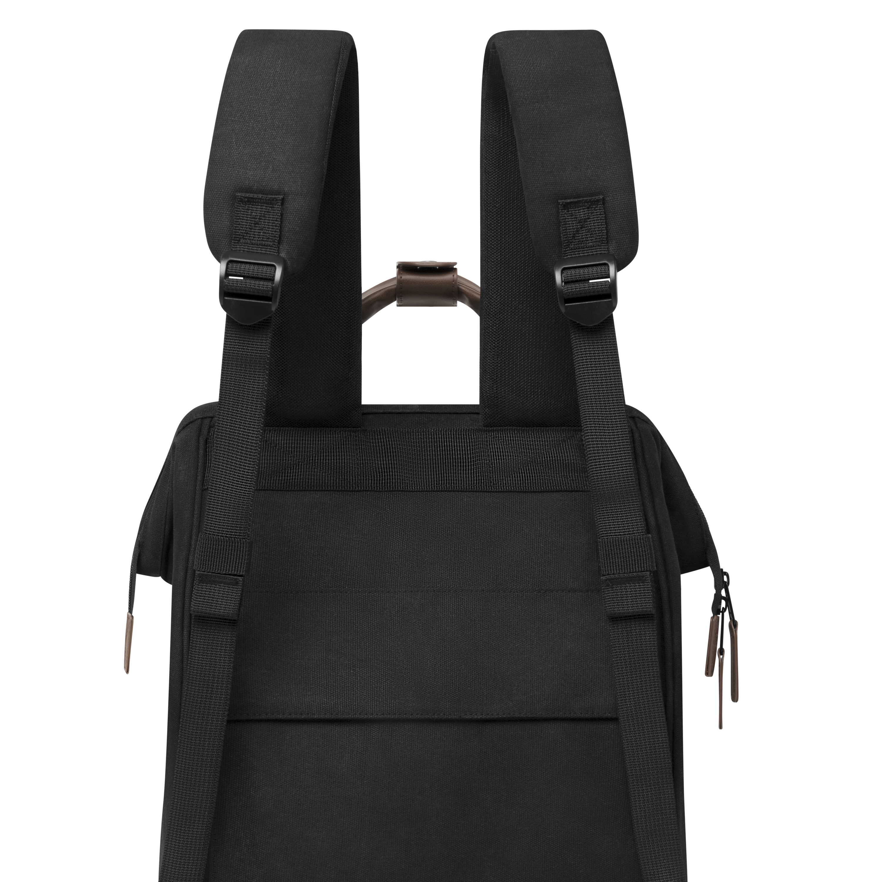 Sac à dos - Medium Adventurer - TROGIR