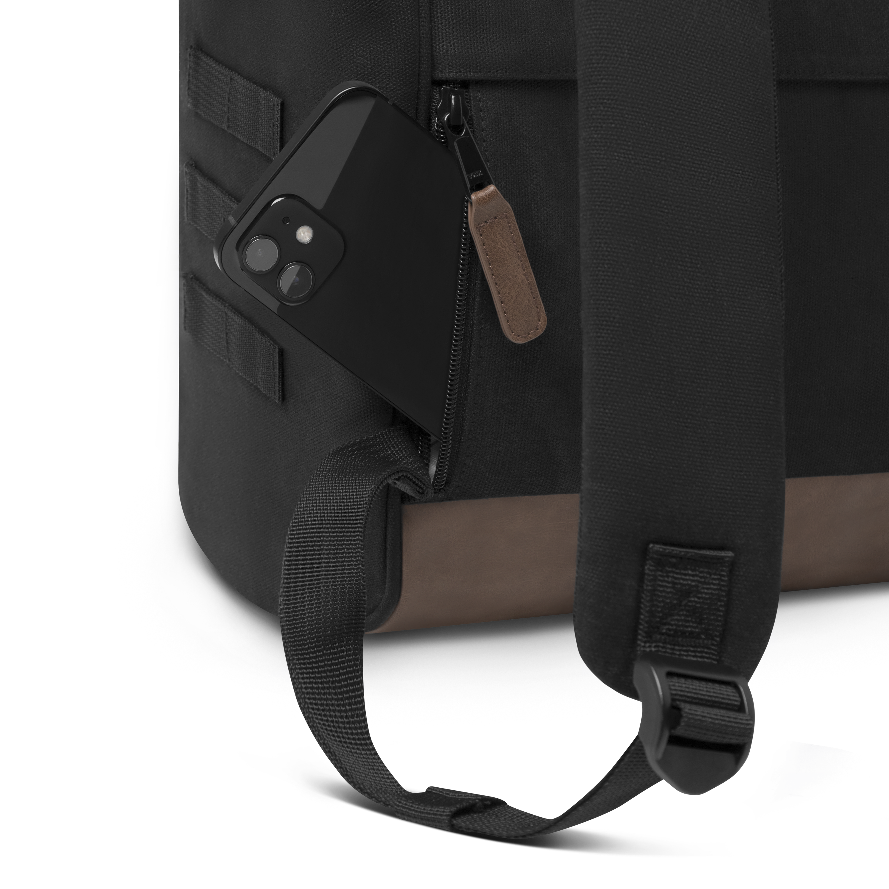 Sac à dos - Medium Adventurer - TROGIR