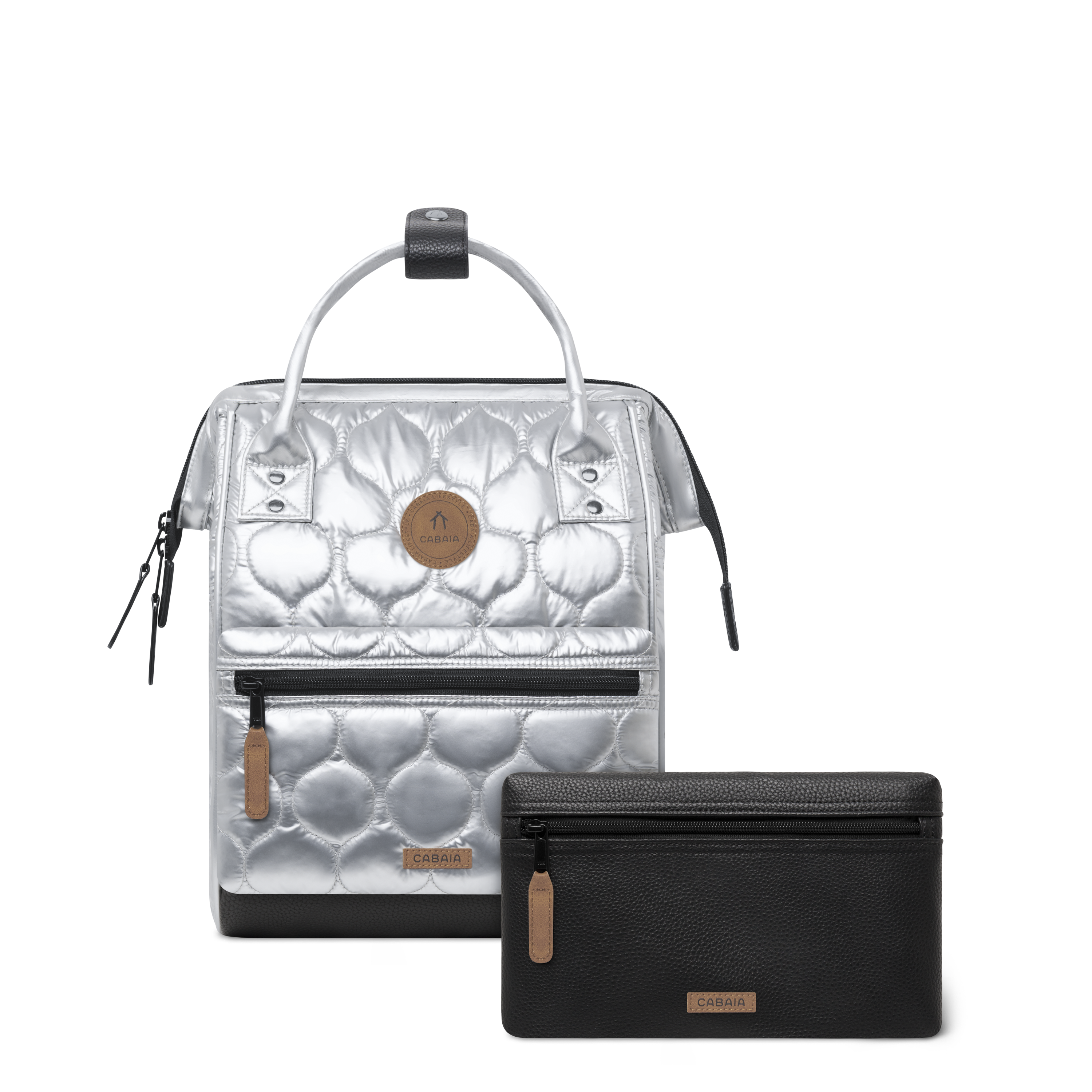 Sac à dos - Mini Adventurer - Astana
