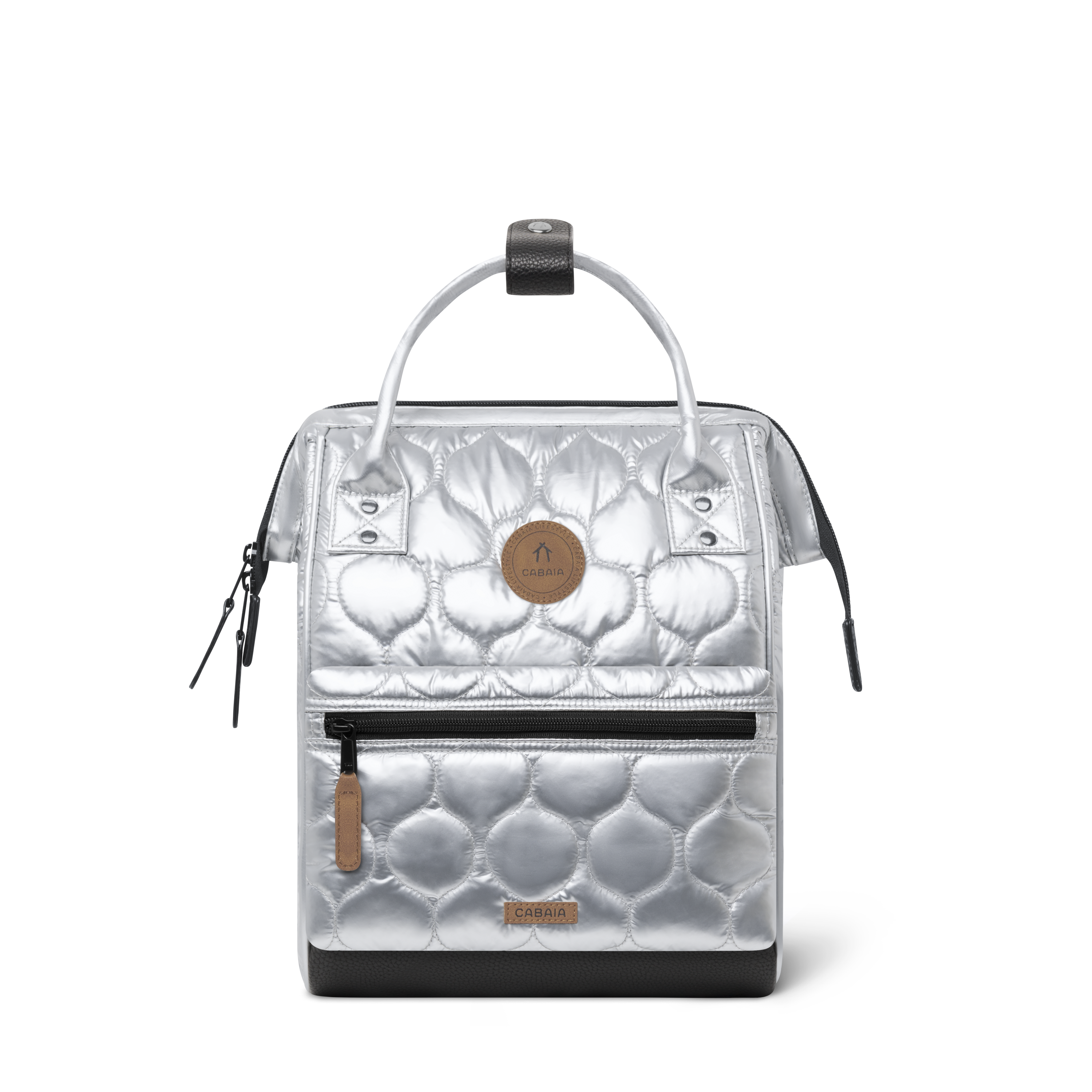 Sac à dos - Mini Adventurer - Astana