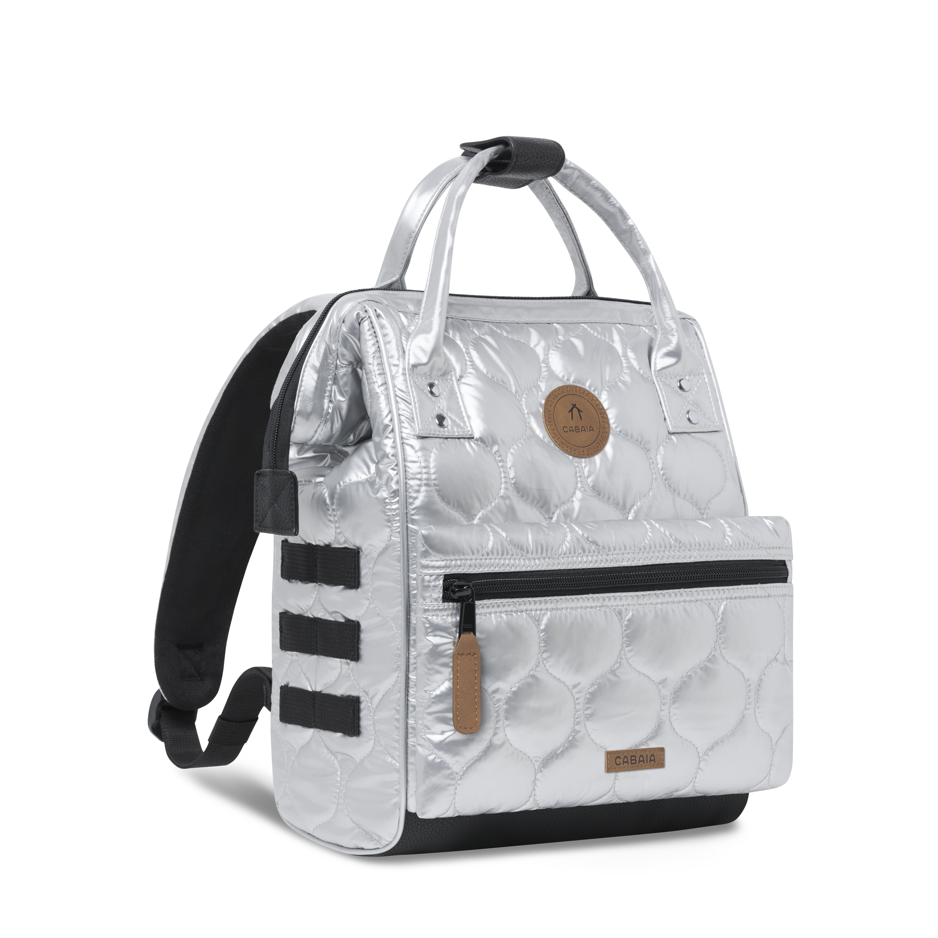 Sac à dos - Mini Adventurer - Astana