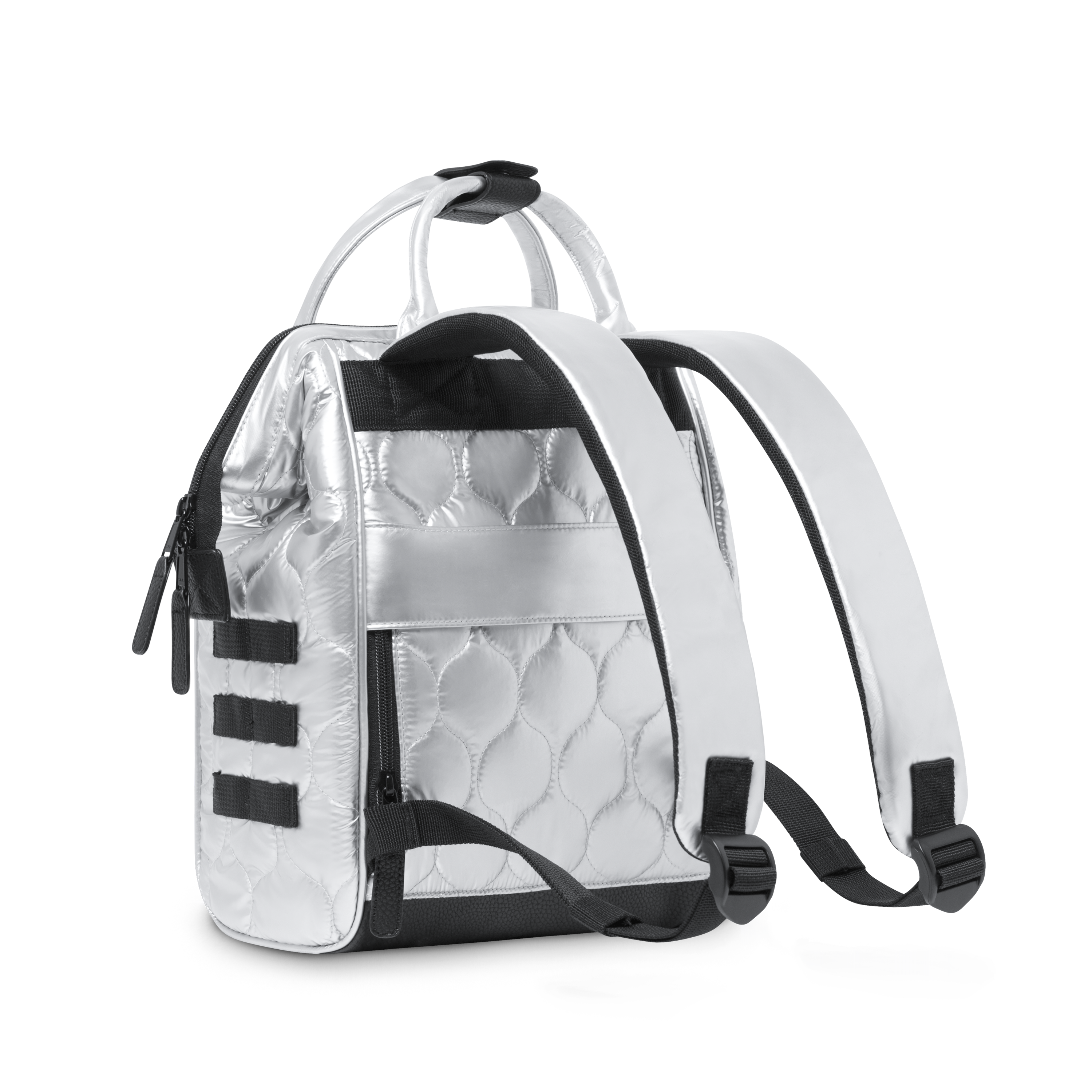 Sac à dos - Mini Adventurer - Astana