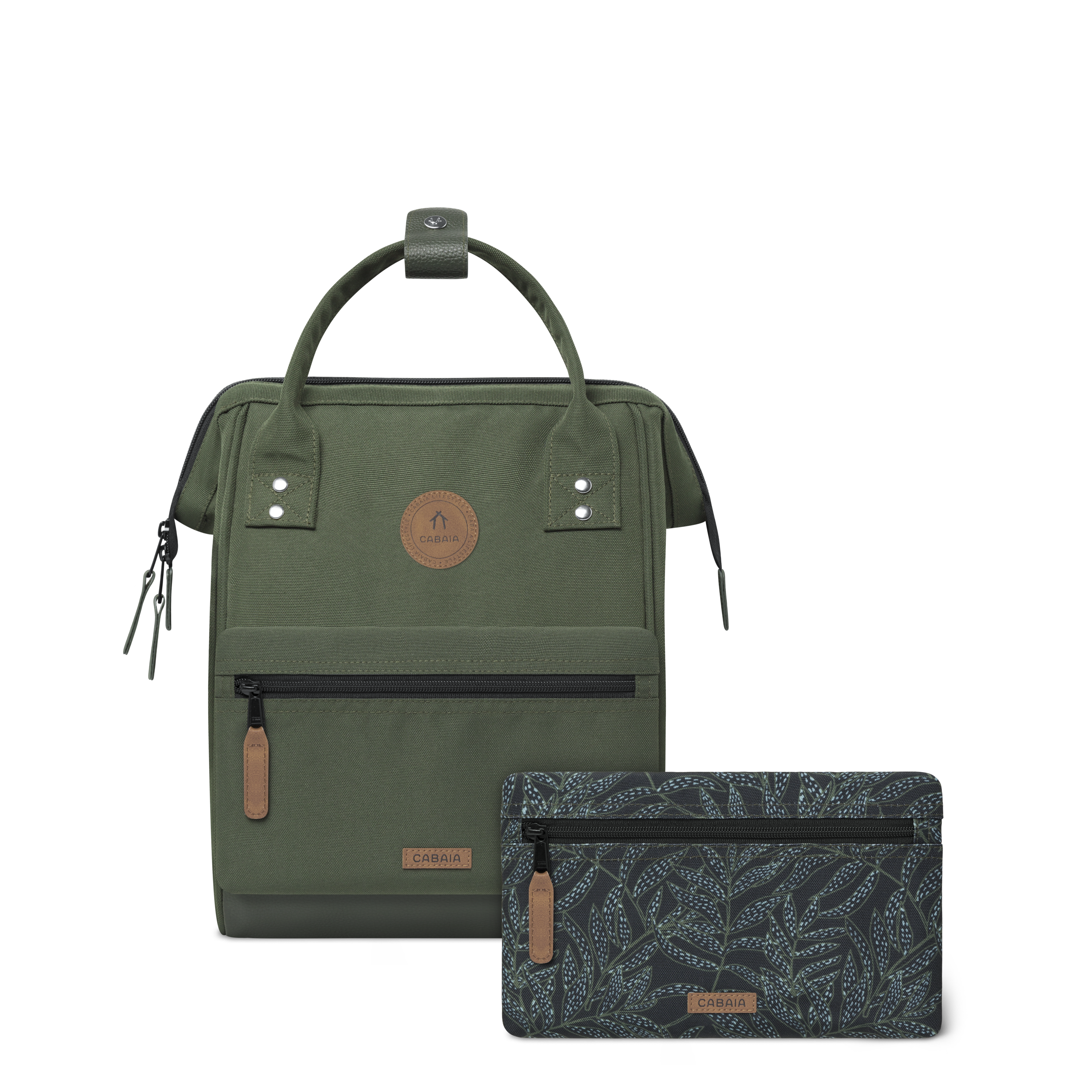 Sac à dos - Mini Adventurer - Coromandel