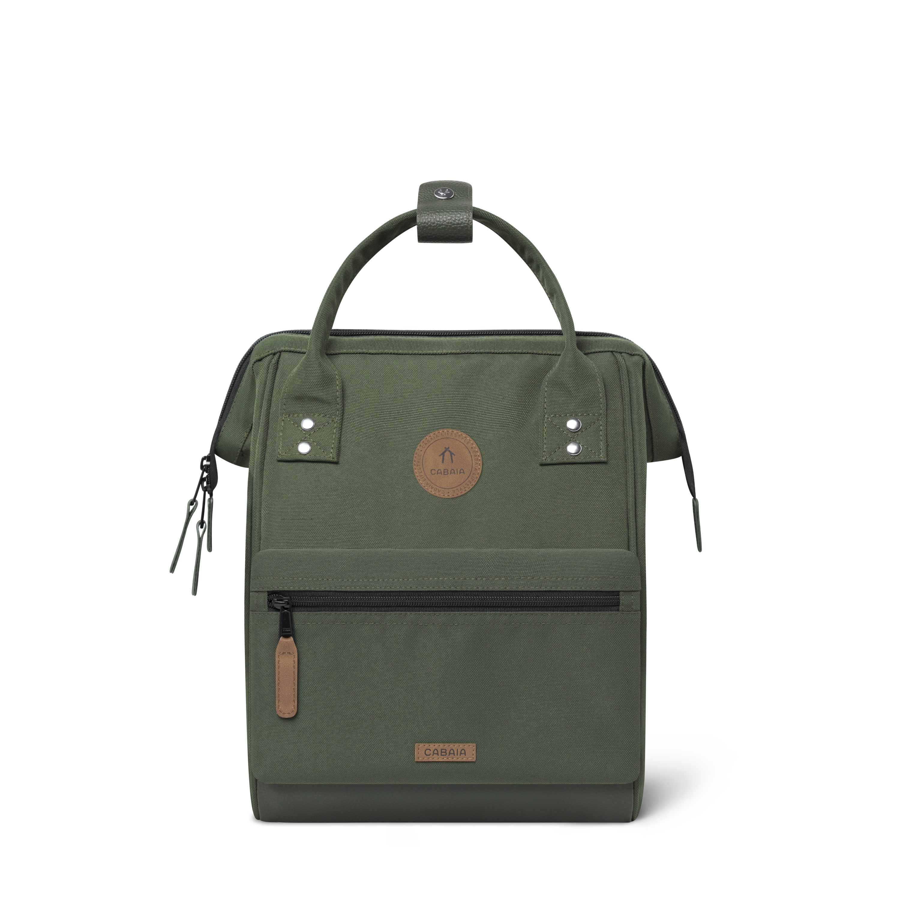 Sac à dos - Mini Adventurer - Coromandel