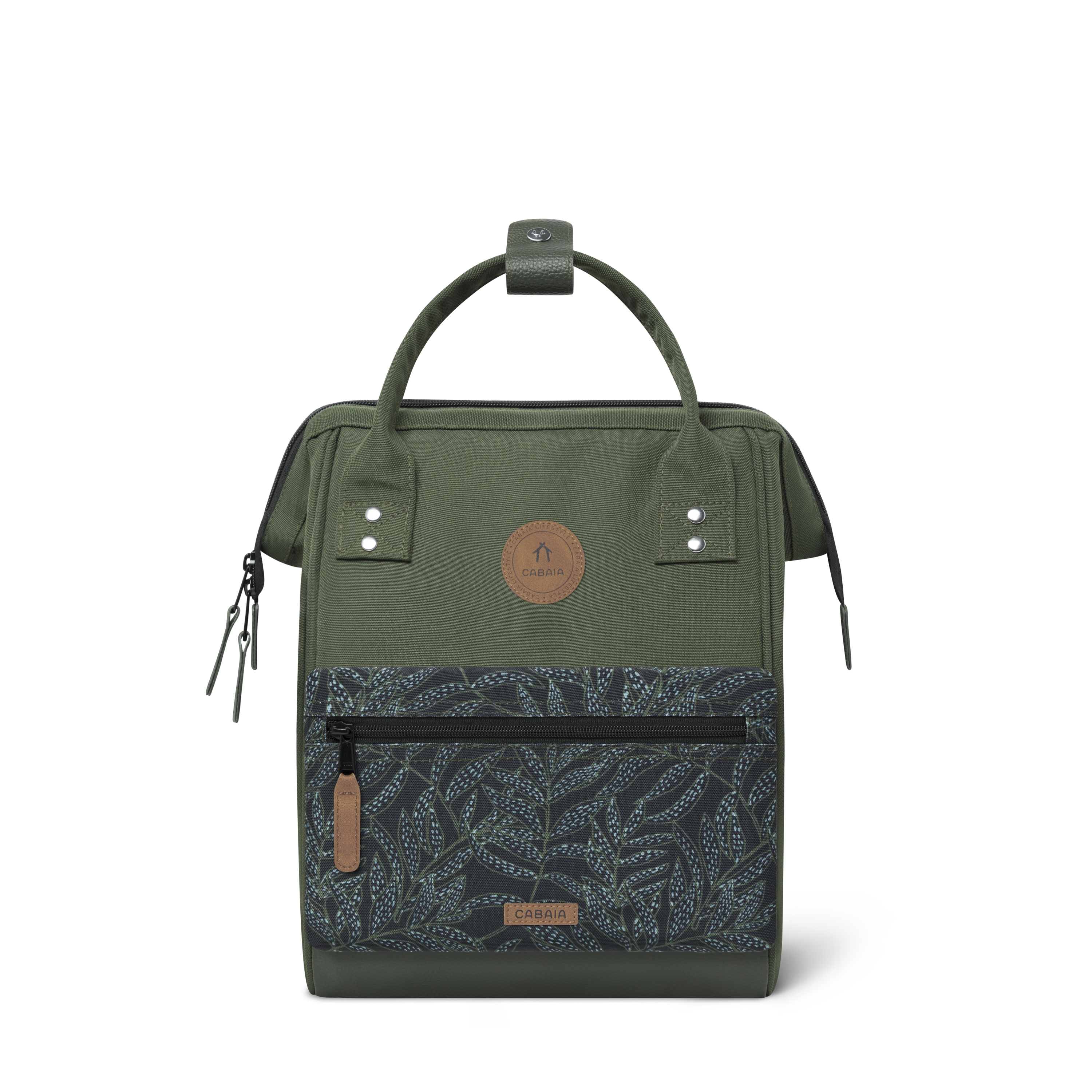 Sac à dos - Mini Adventurer - Coromandel