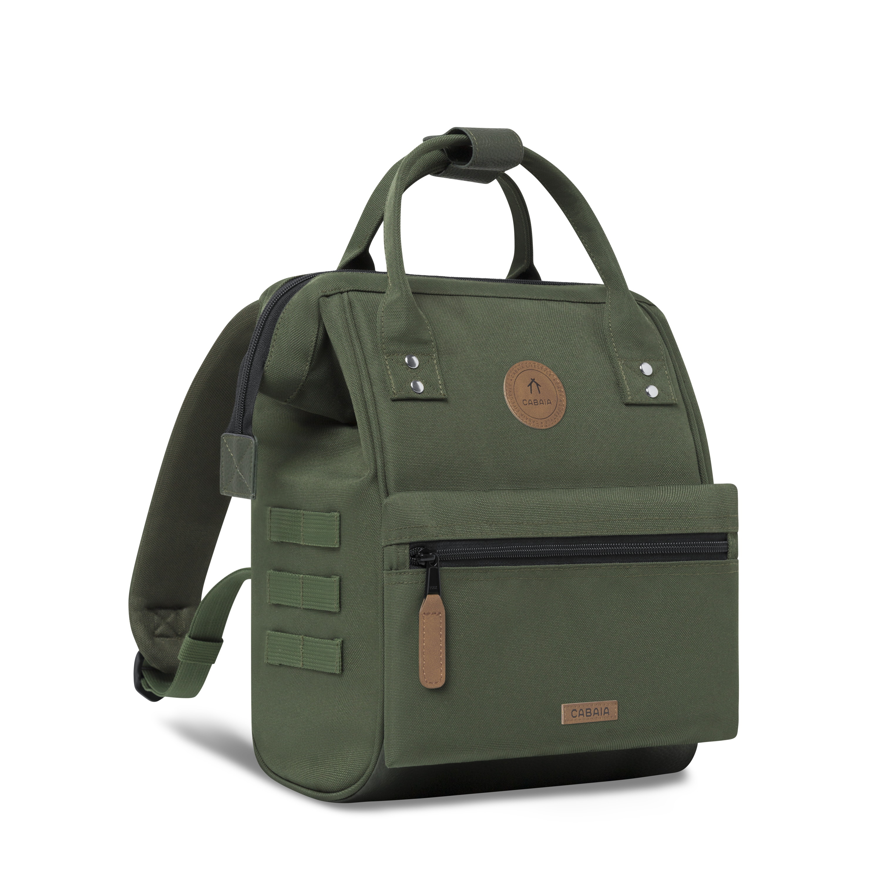Sac à dos - Mini Adventurer - Coromandel