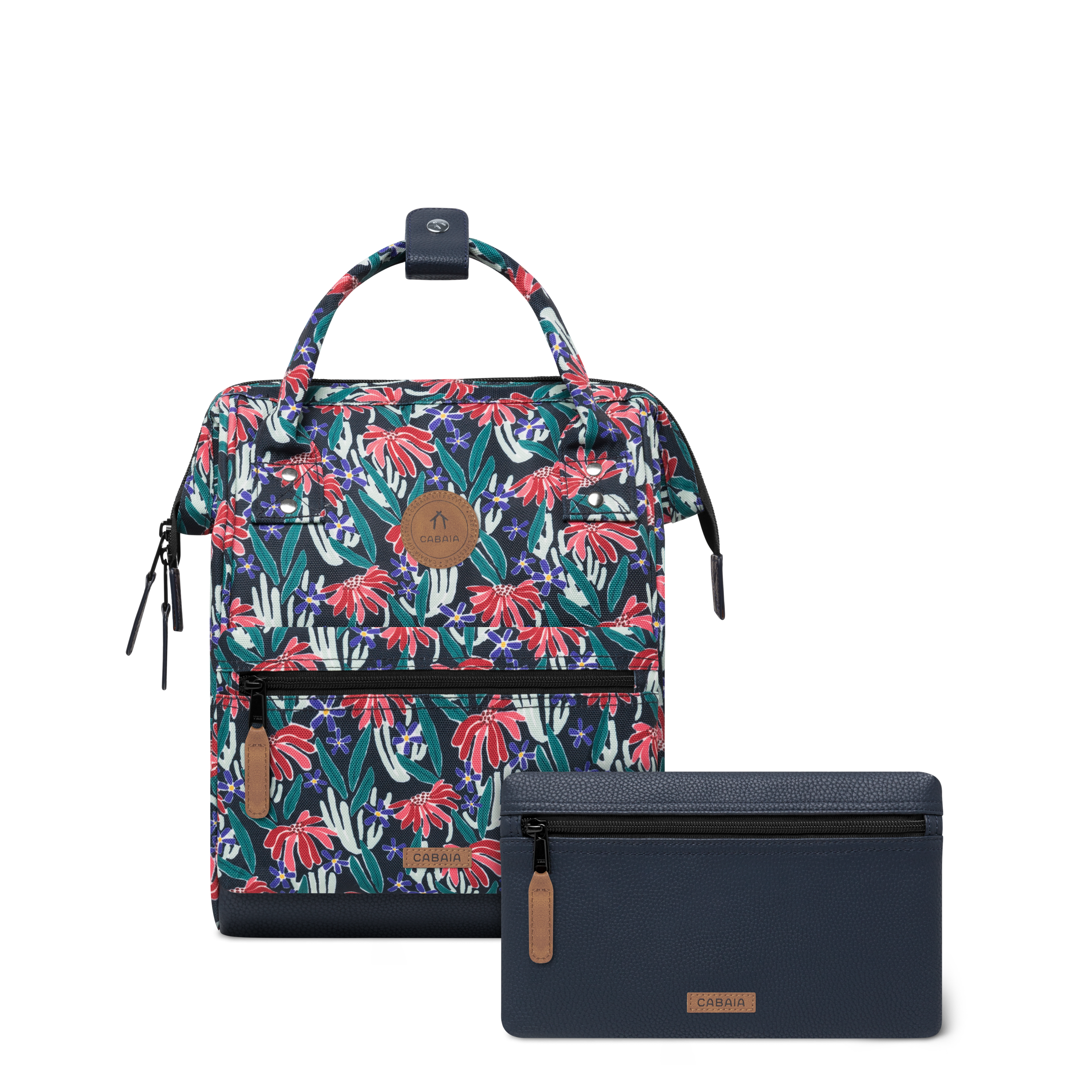 Sac à dos - Mini Adventurer - Edea