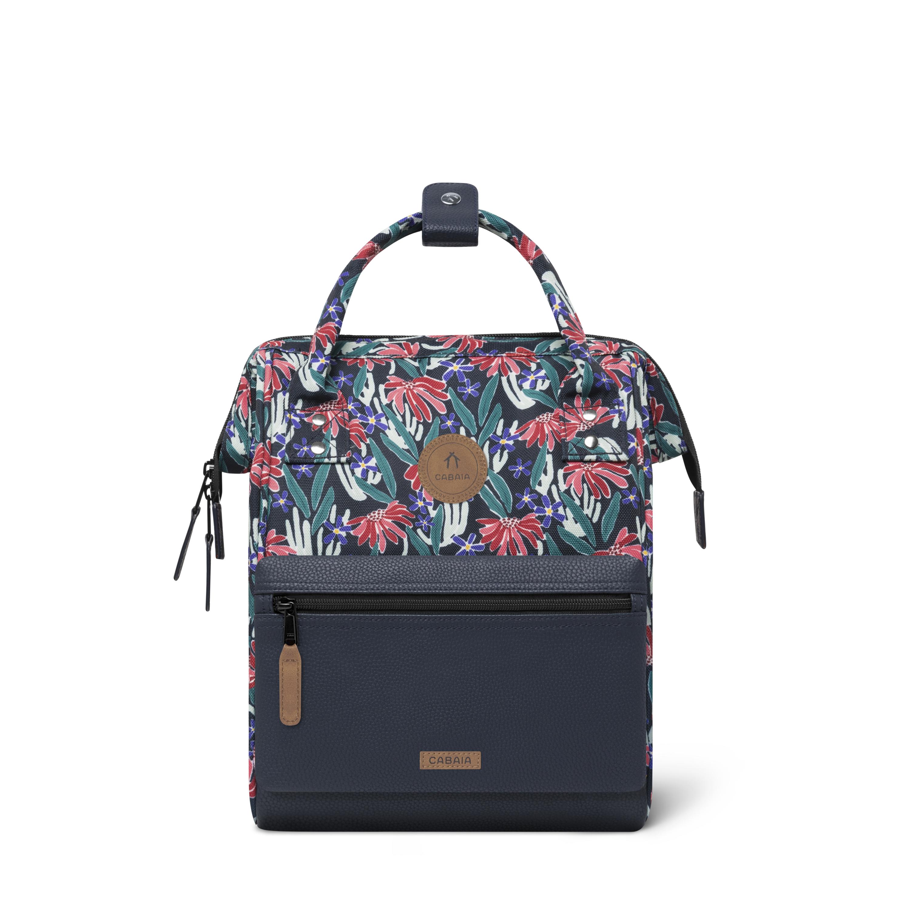 Sac à dos - Mini Adventurer - Edea