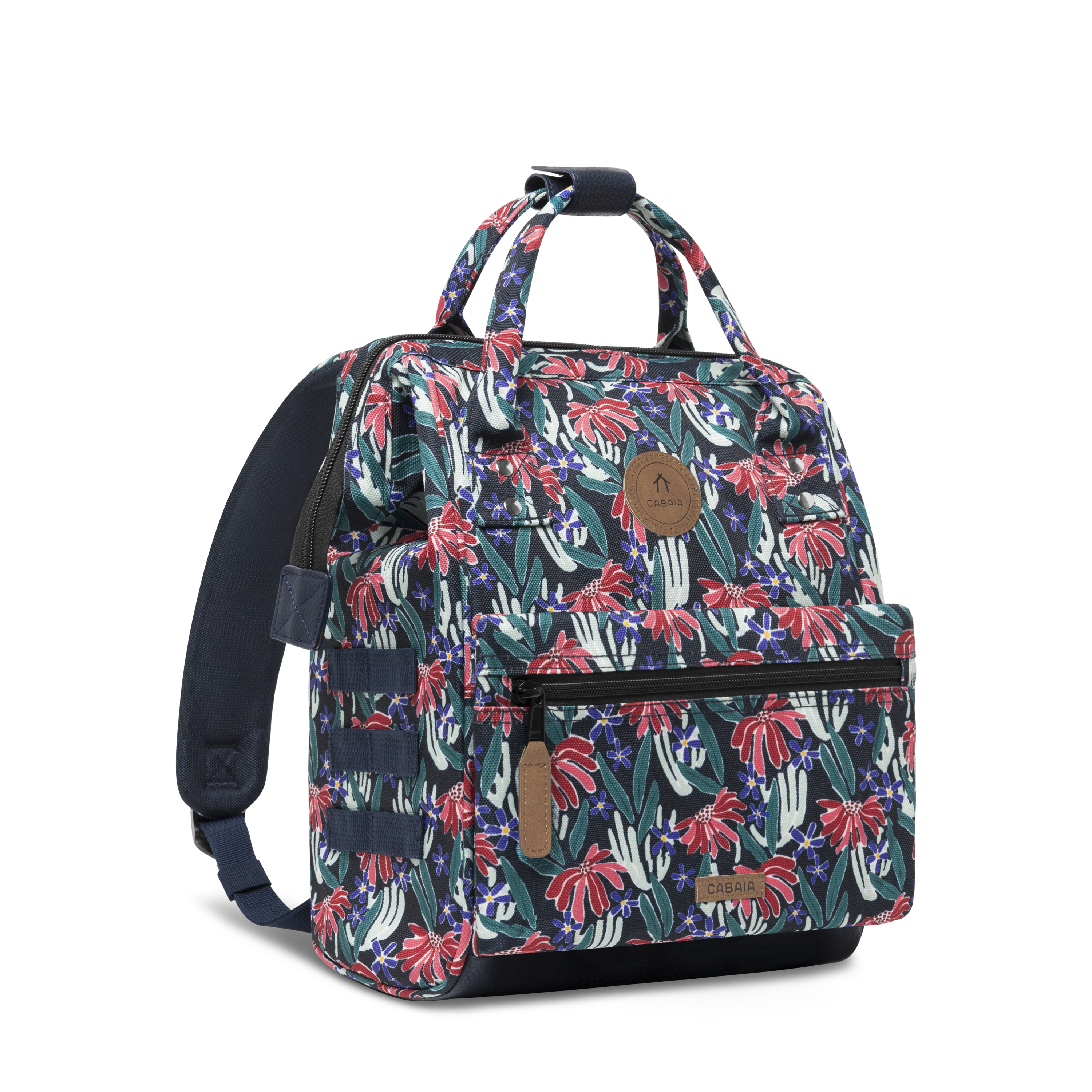 Sac à dos - Mini Adventurer - Edea