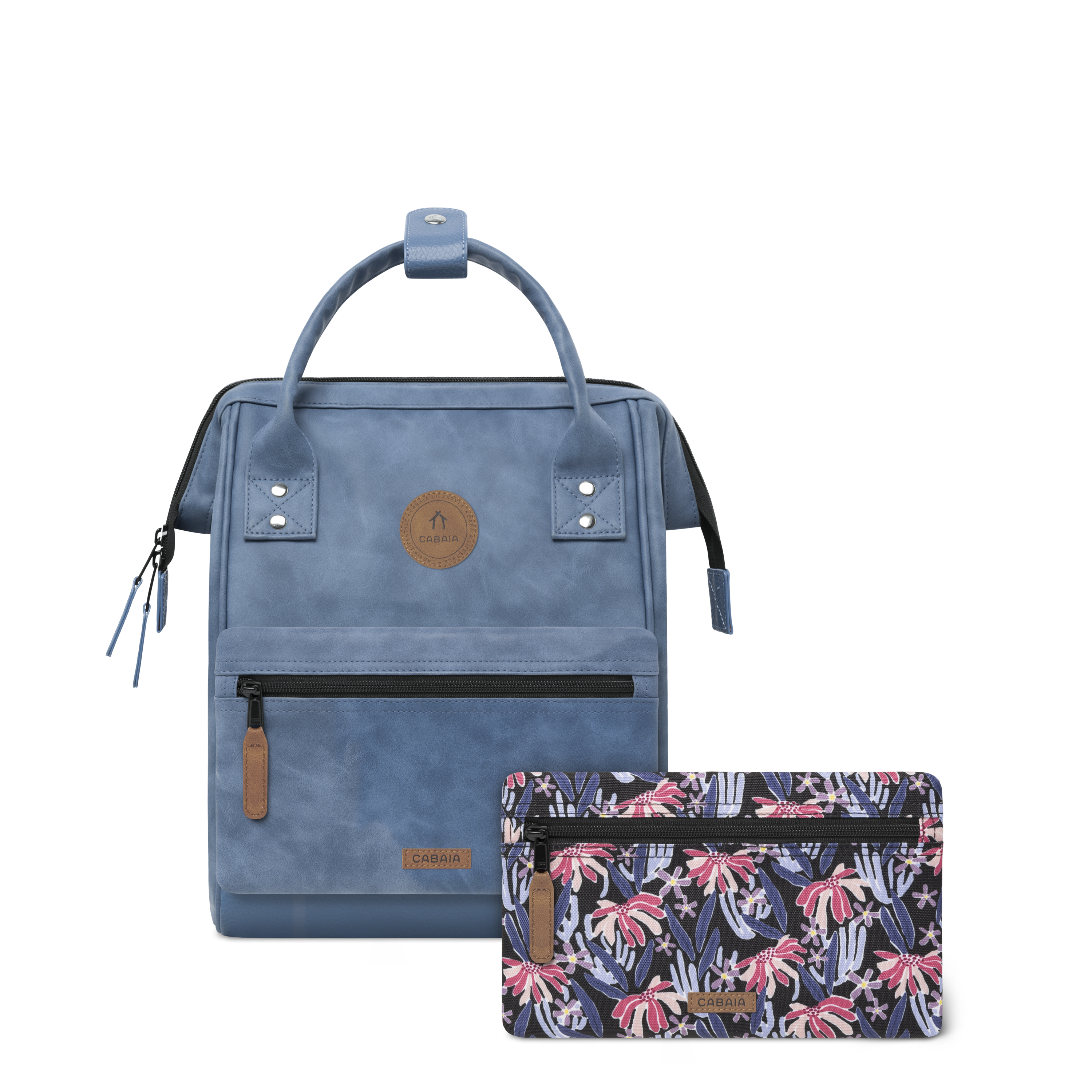 Sac à dos - Mini Adventurer - Galway