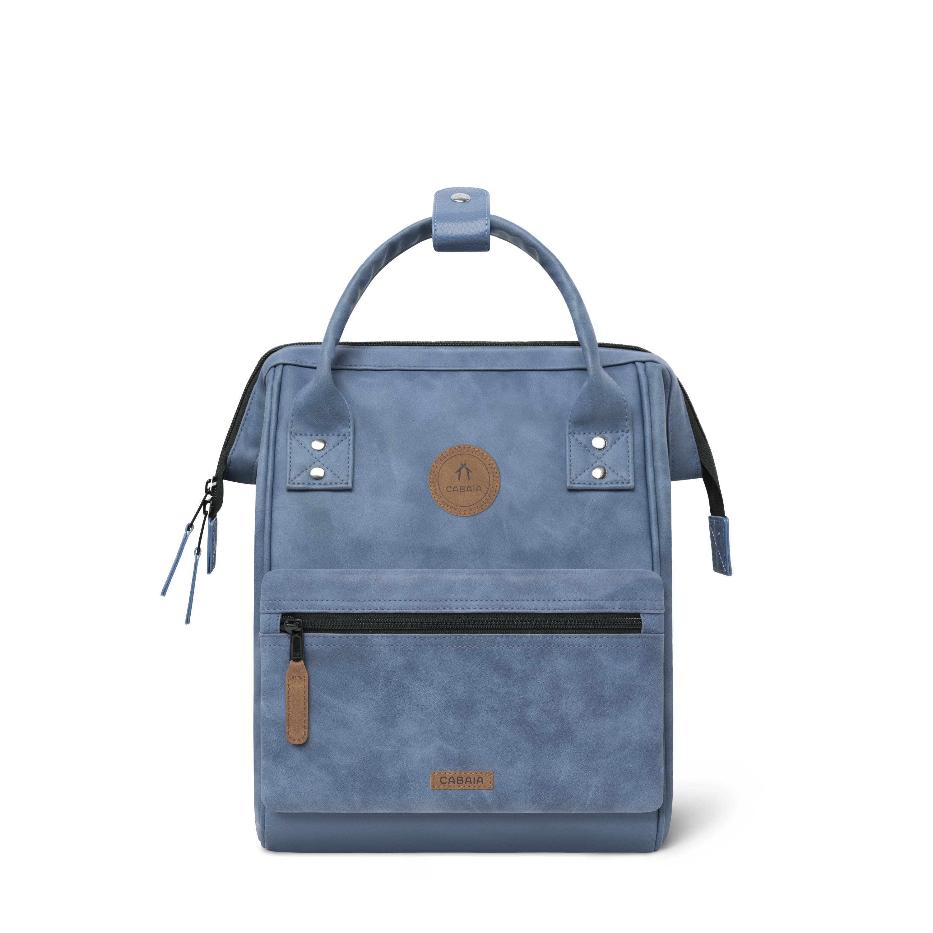 Sac à dos - Mini Adventurer - Galway
