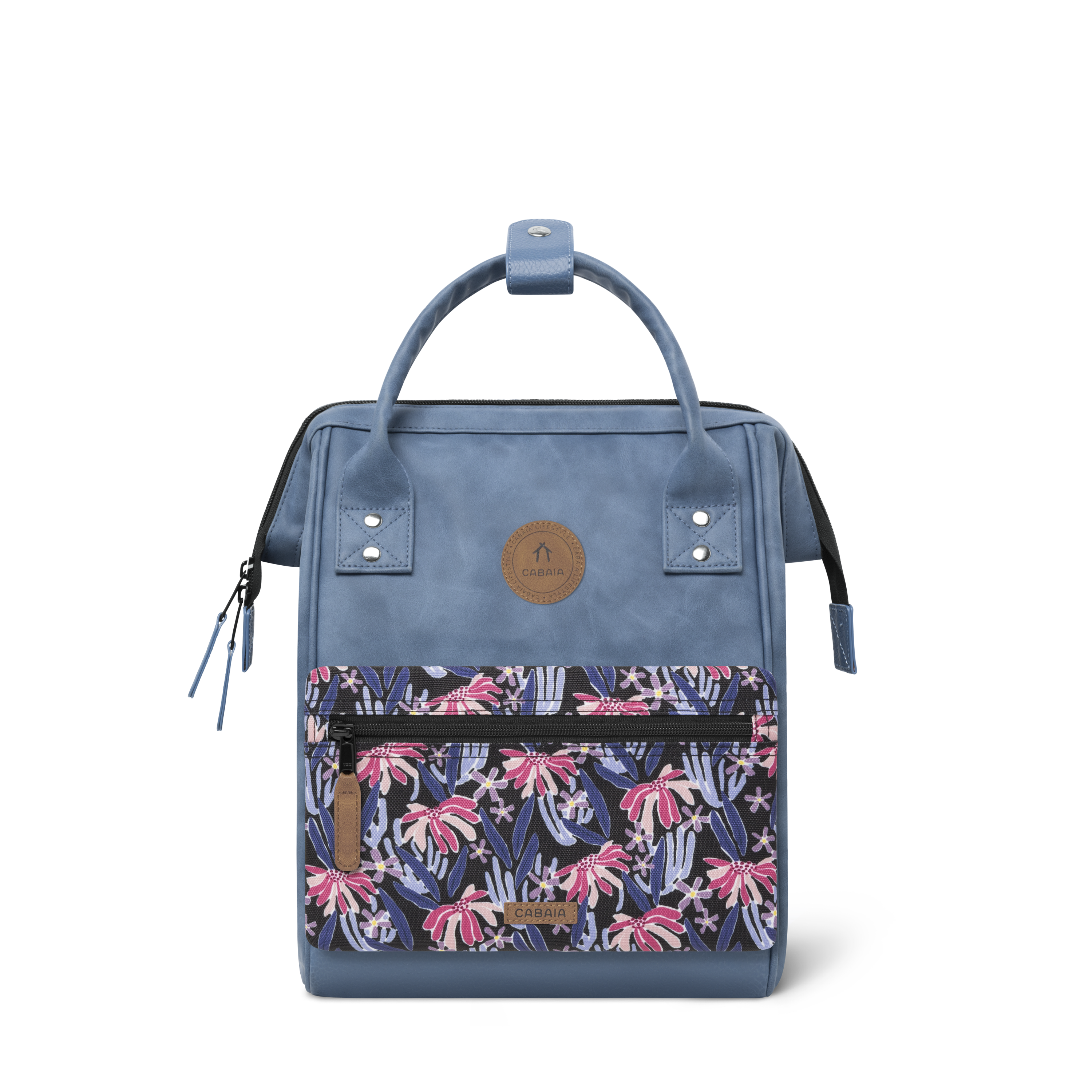 Sac à dos - Mini Adventurer - Galway