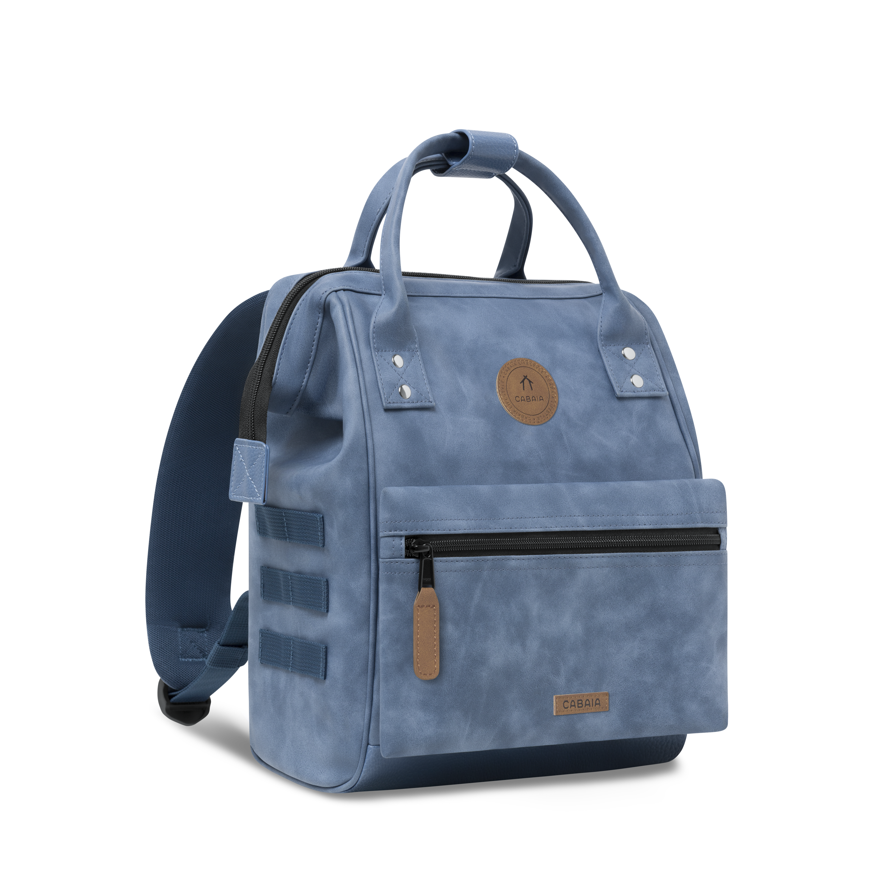 Sac à dos - Mini Adventurer - Galway