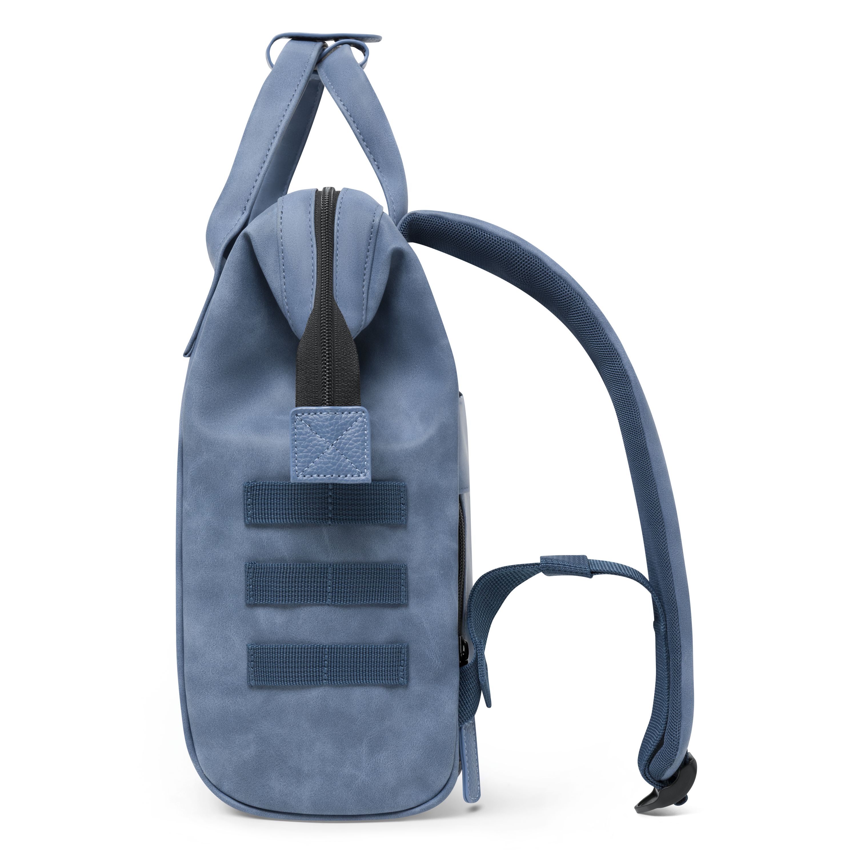 Sac à dos - Mini Adventurer - Galway