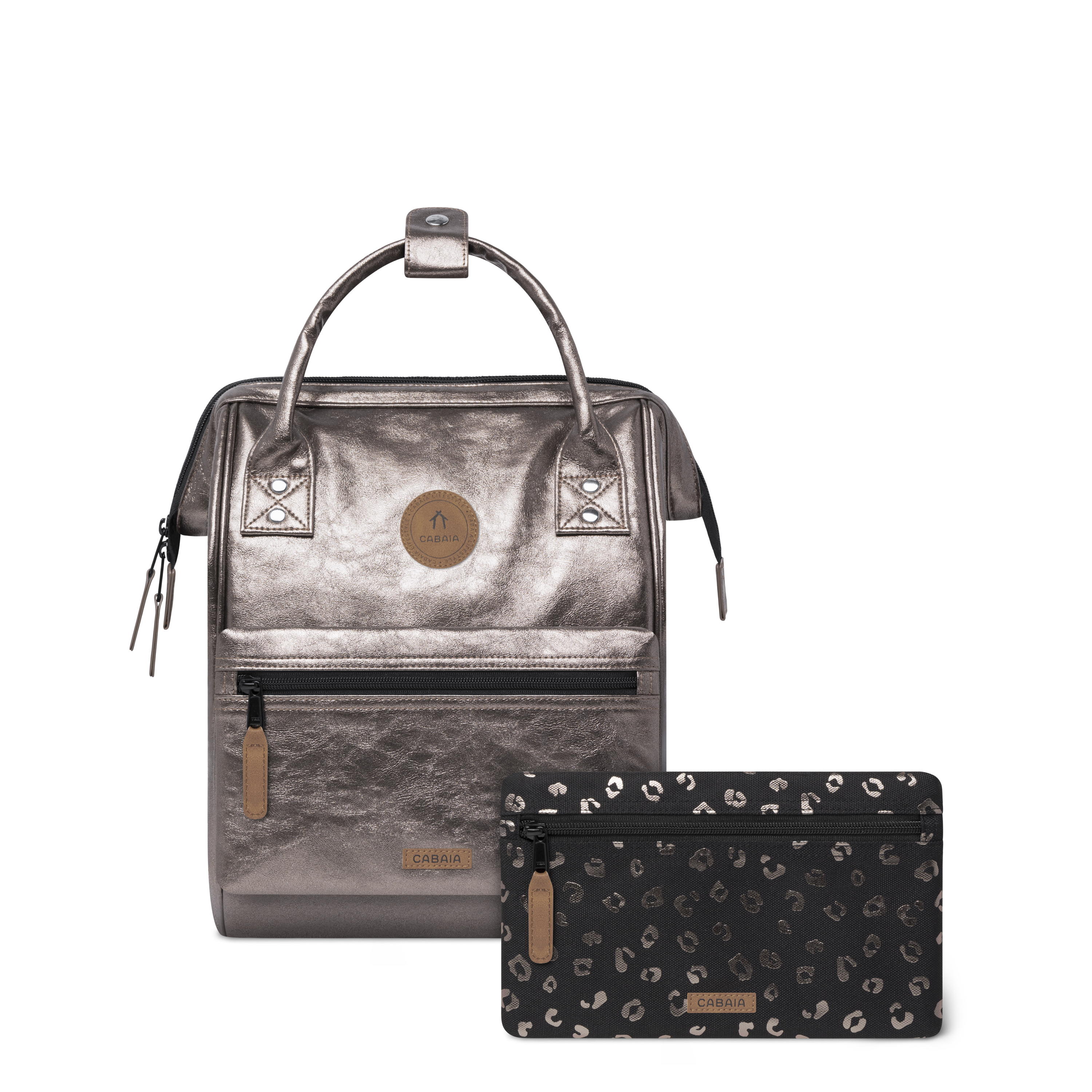 Sac à dos - Mini Adventurer - Louisville
