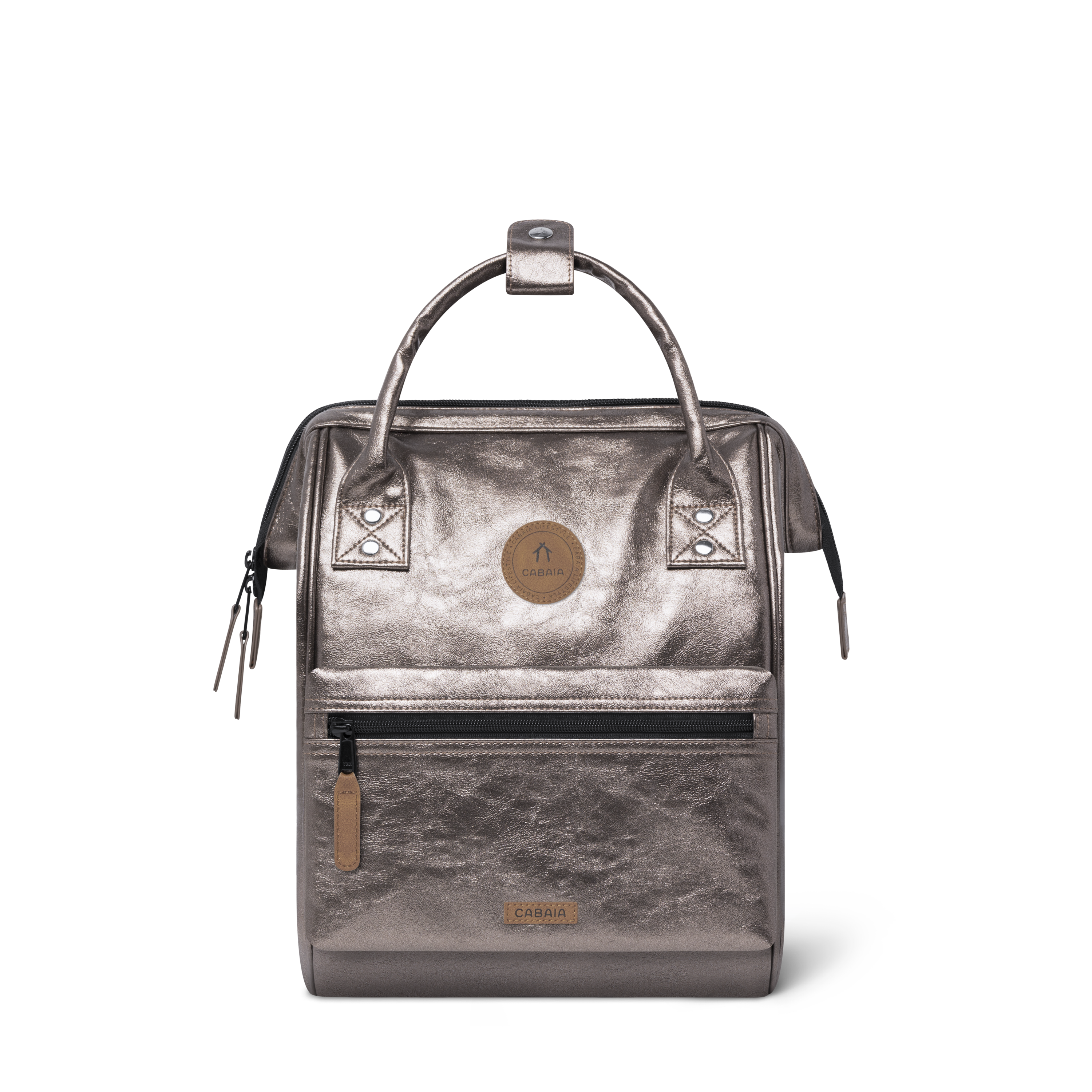 Sac à dos - Mini Adventurer - Louisville