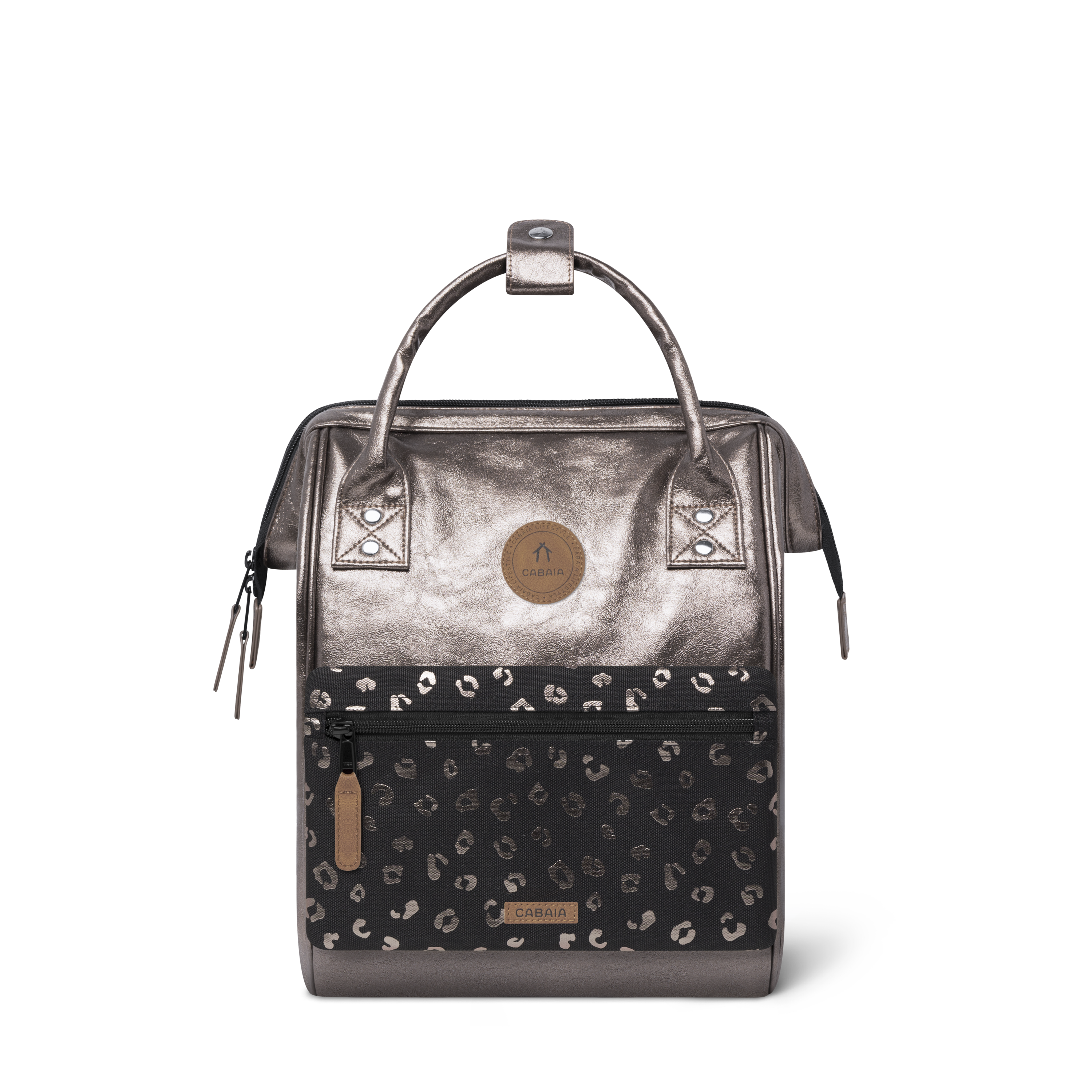 Sac à dos - Mini Adventurer - Louisville