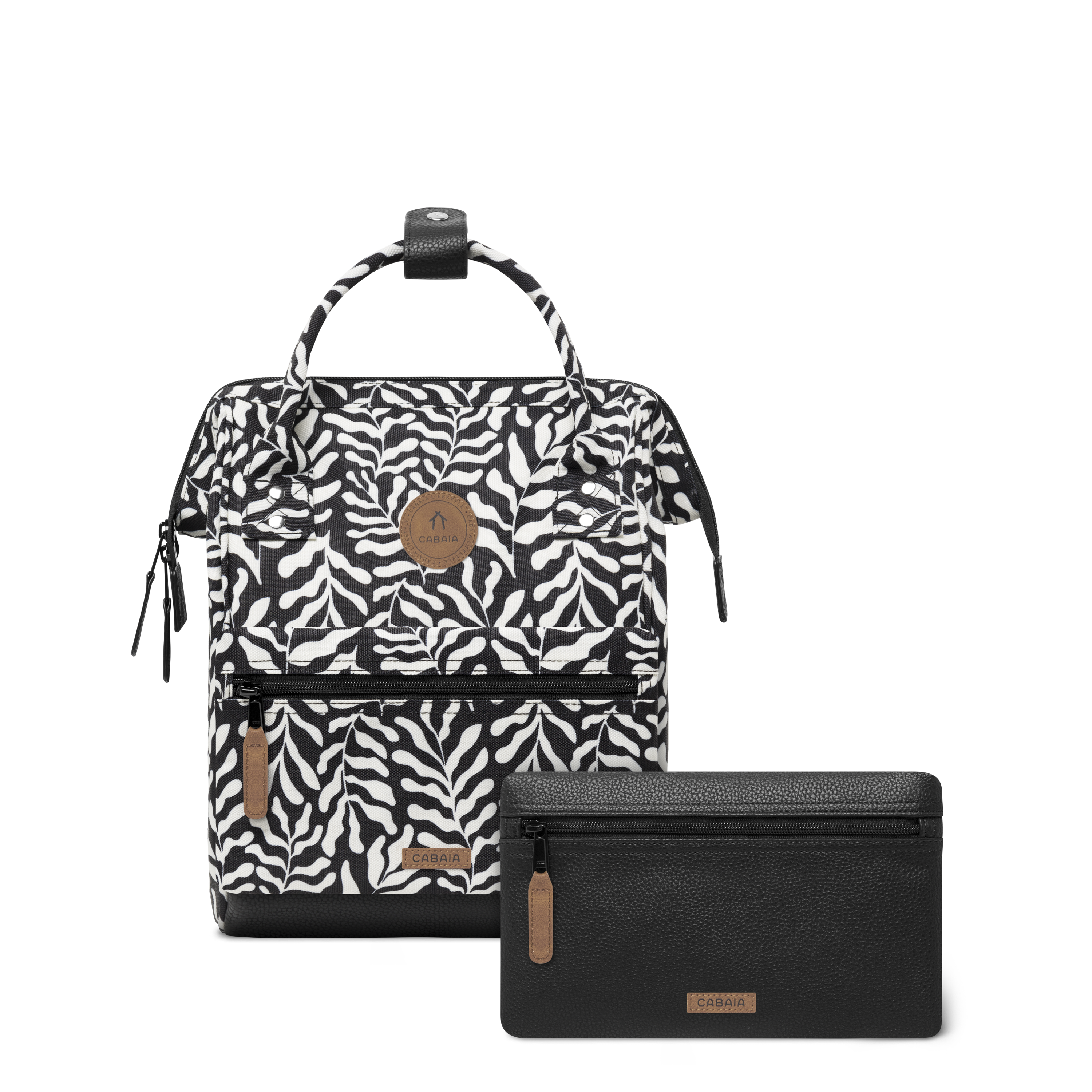 Sac à dos - Mini Adventurer - Luanda