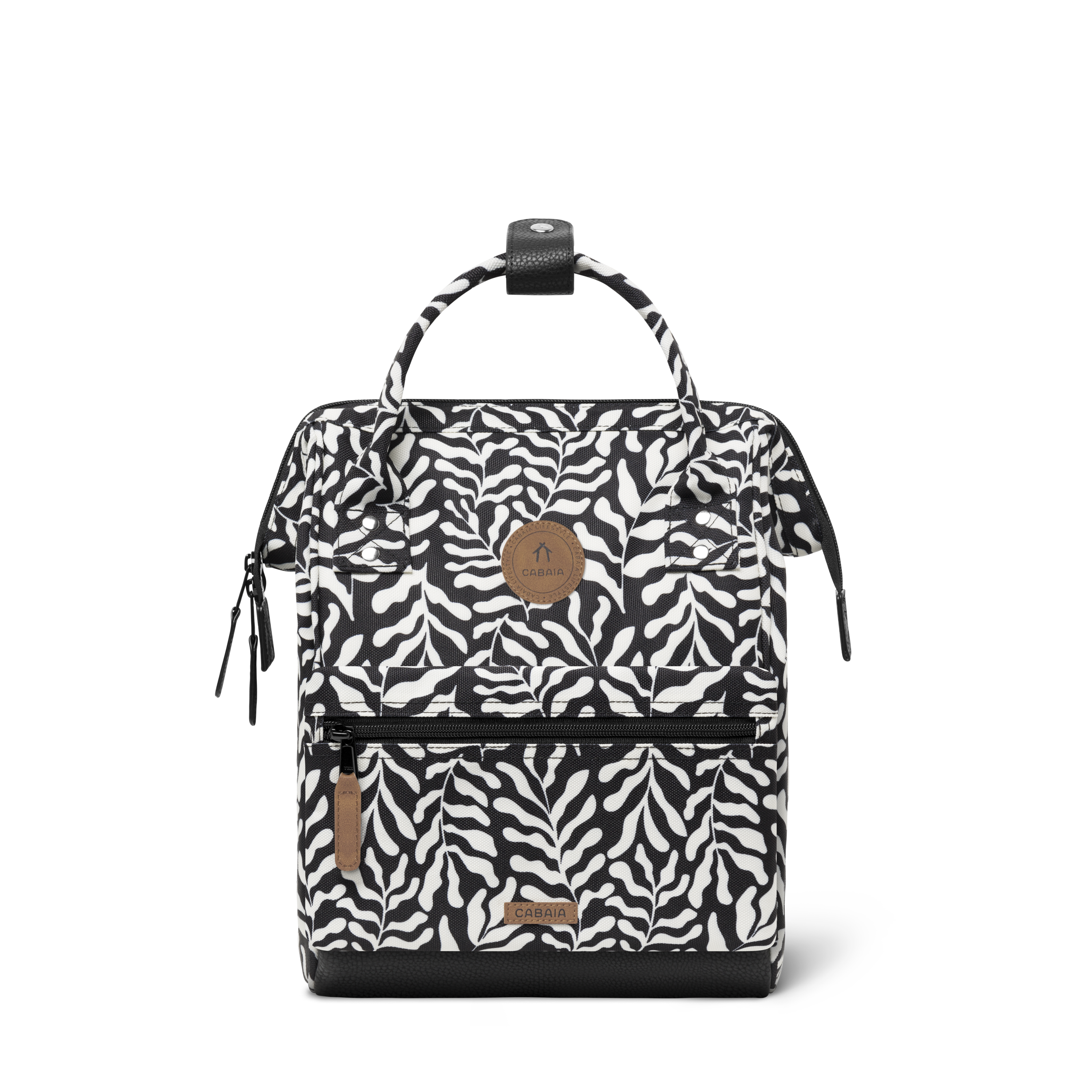 Sac à dos - Mini Adventurer - Luanda