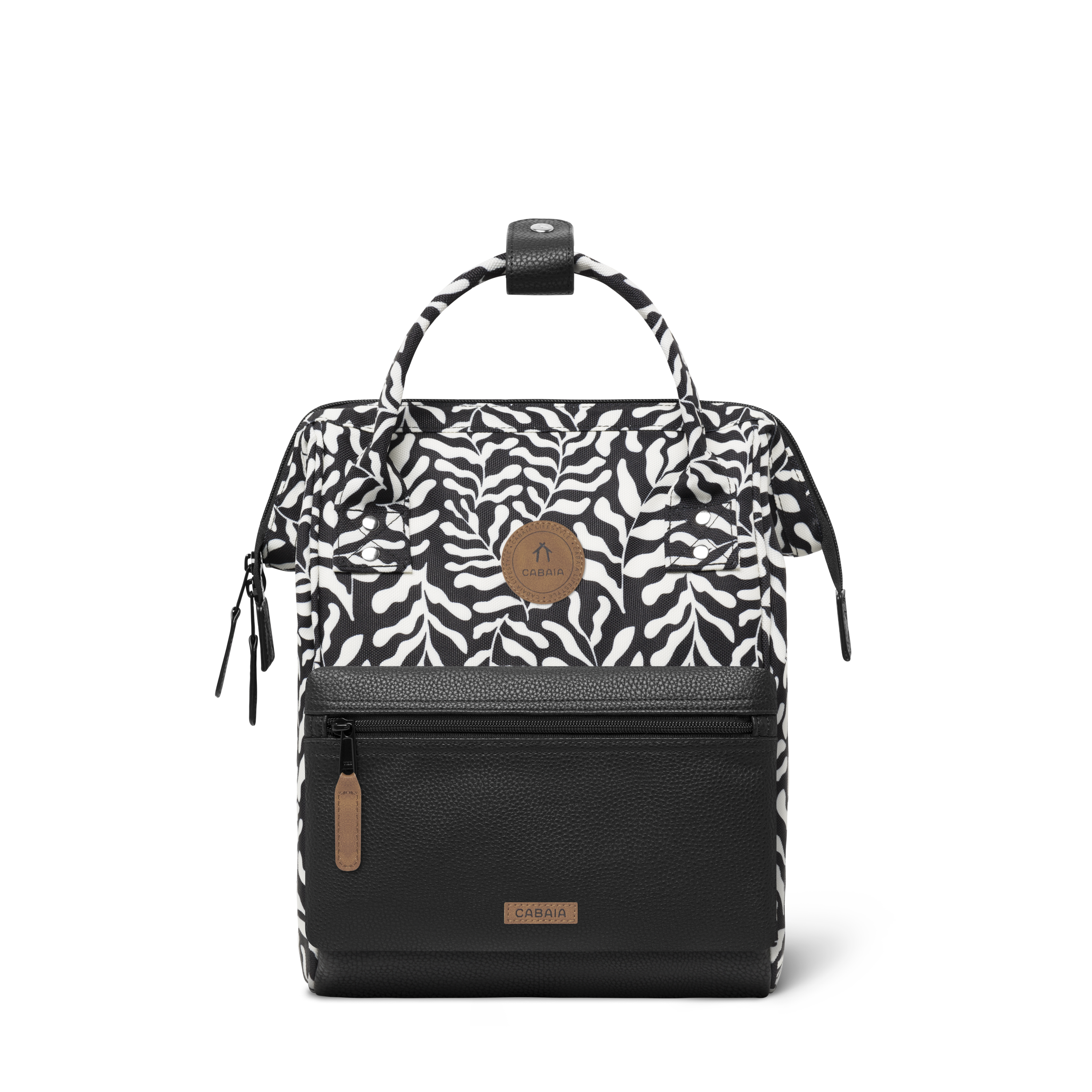 Sac à dos - Mini Adventurer - Luanda