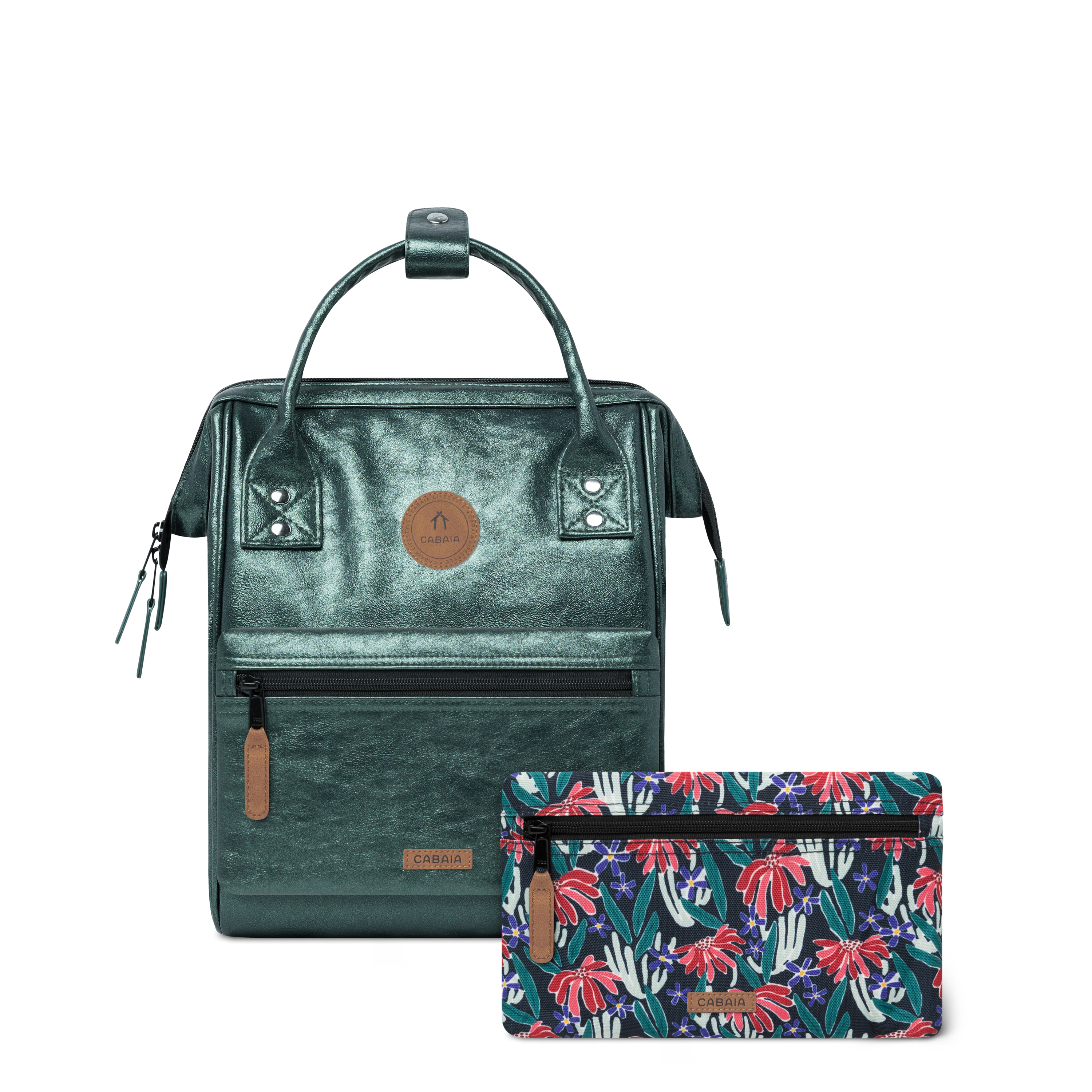 Sac à dos - Mini Adventurer - Lucerne