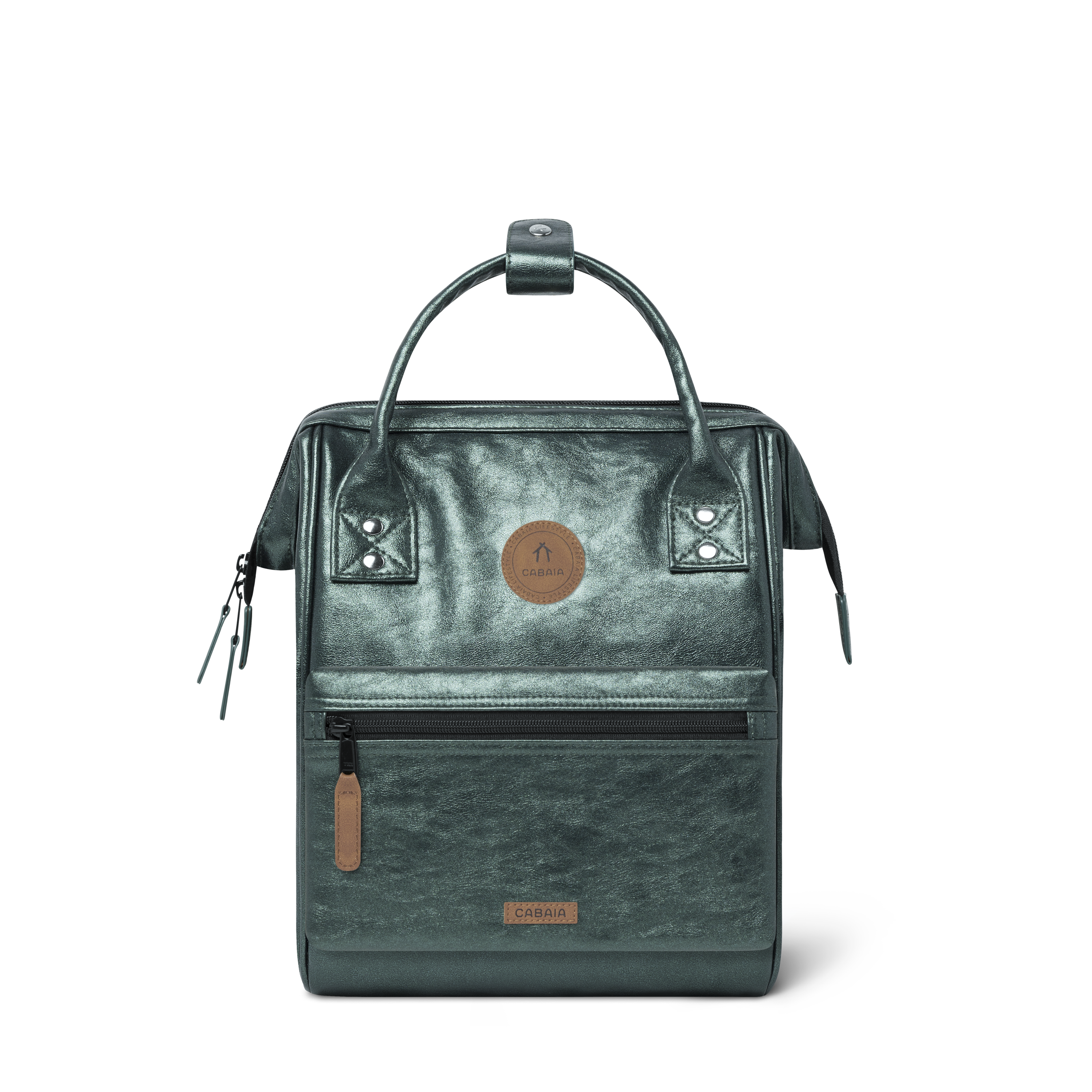 Sac à dos - Mini Adventurer - Lucerne