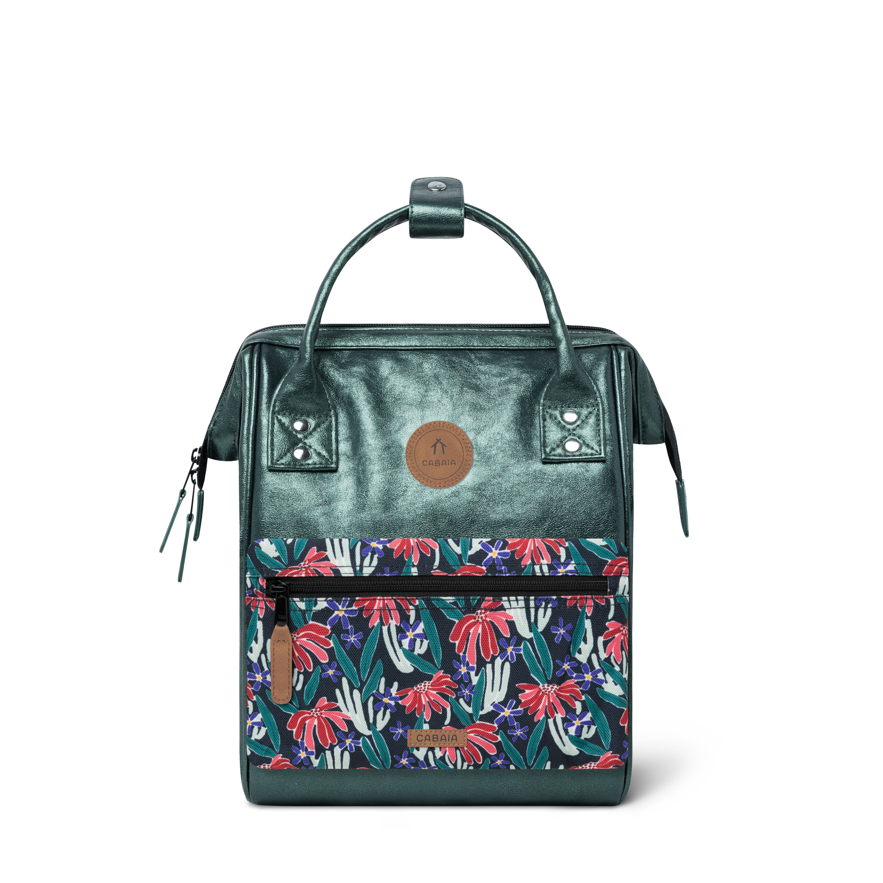 Sac à dos - Mini Adventurer - Lucerne