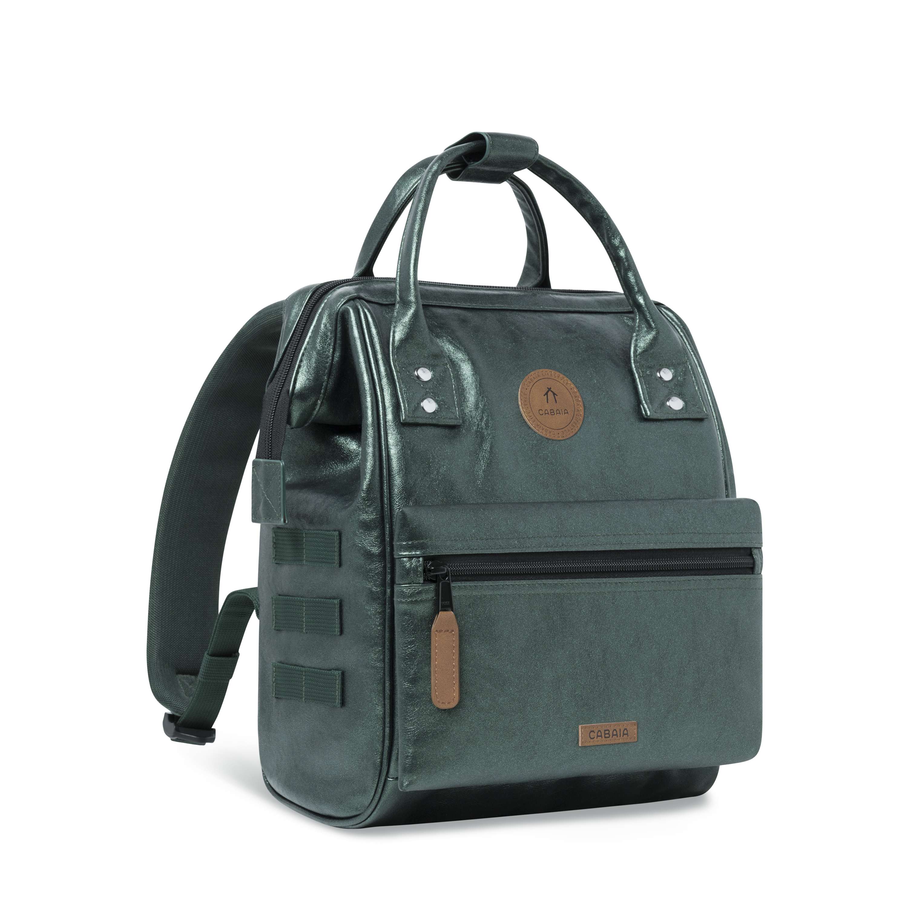 Sac à dos - Mini Adventurer - Lucerne