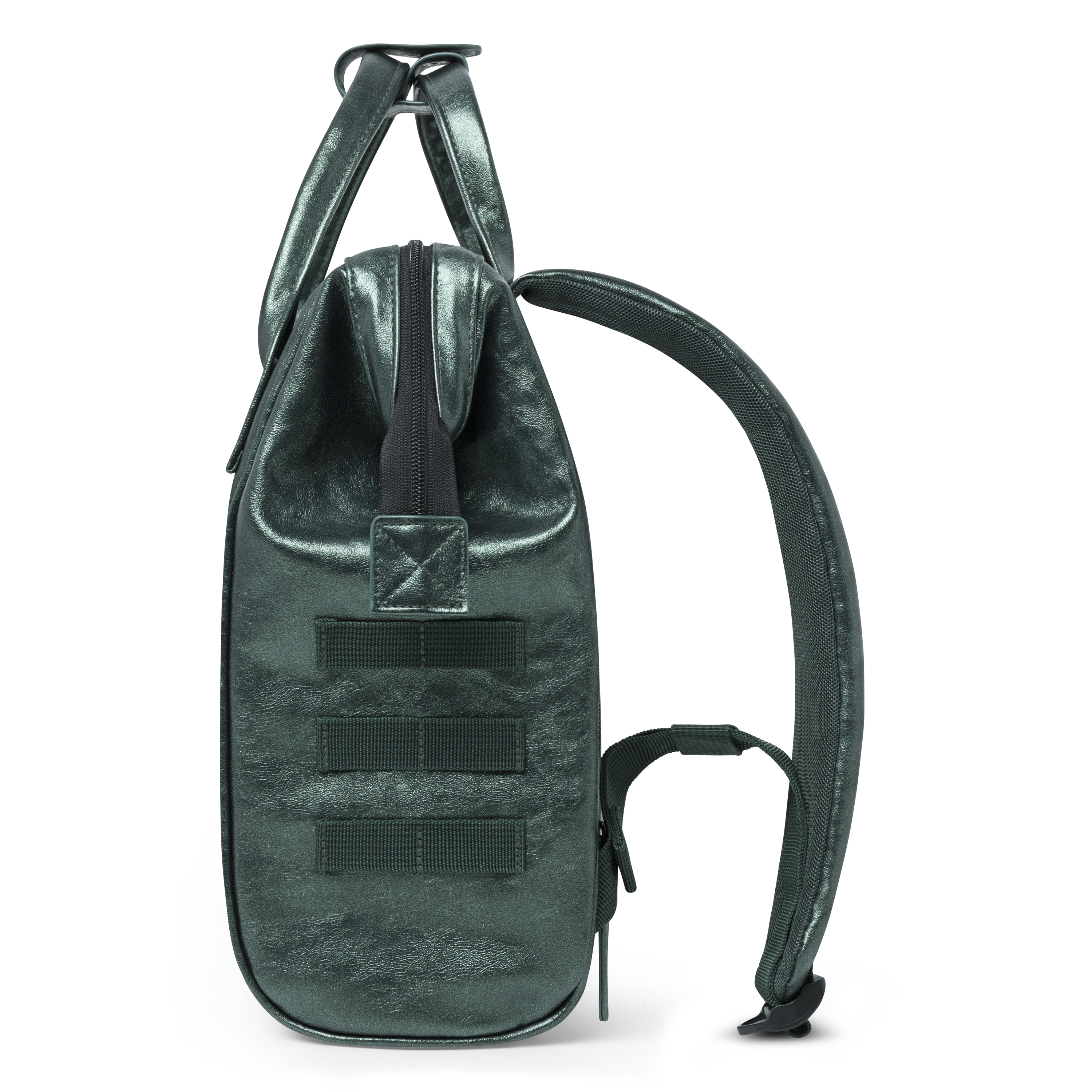 Sac à dos - Mini Adventurer - Lucerne