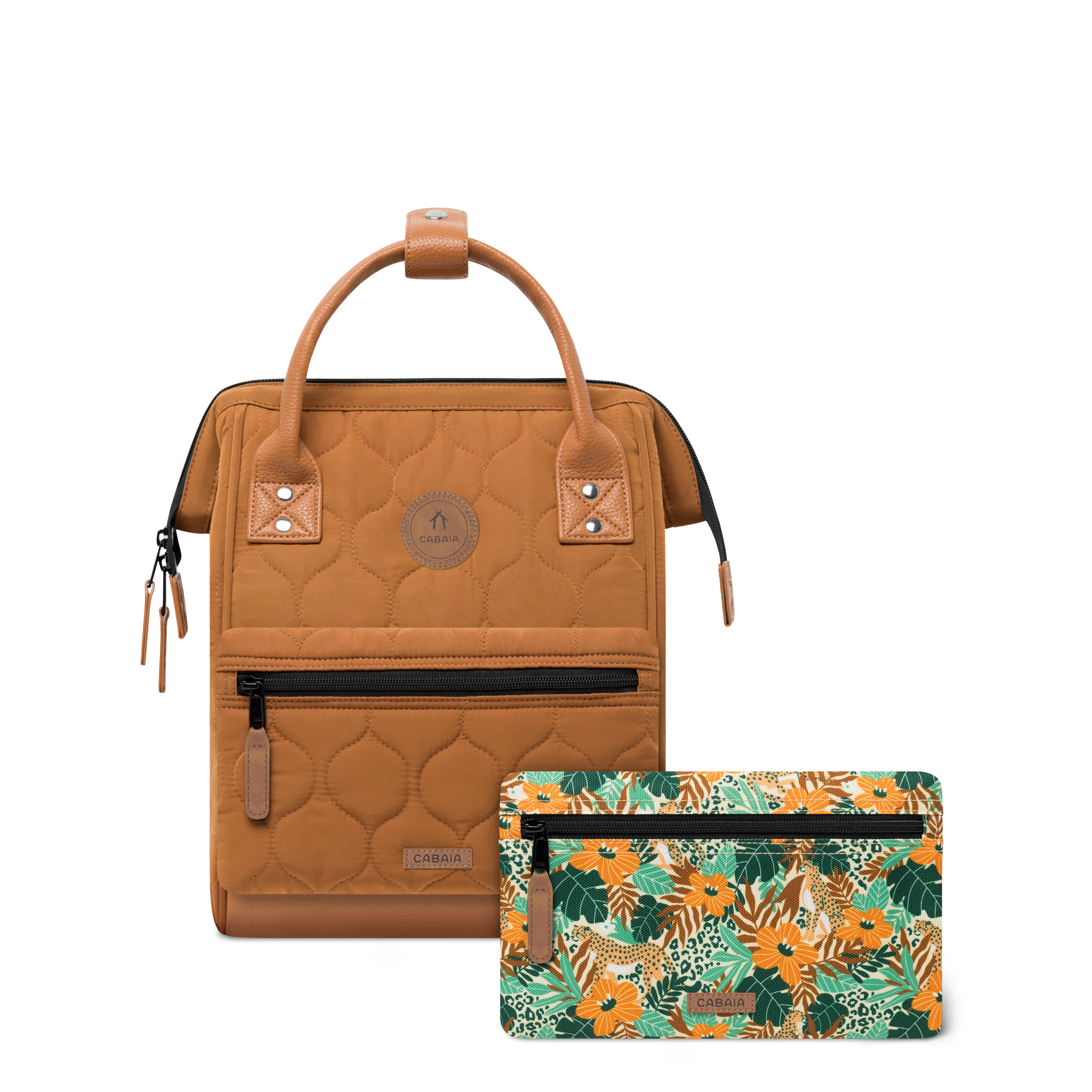Sac à dos - Mini Adventurer - Metz