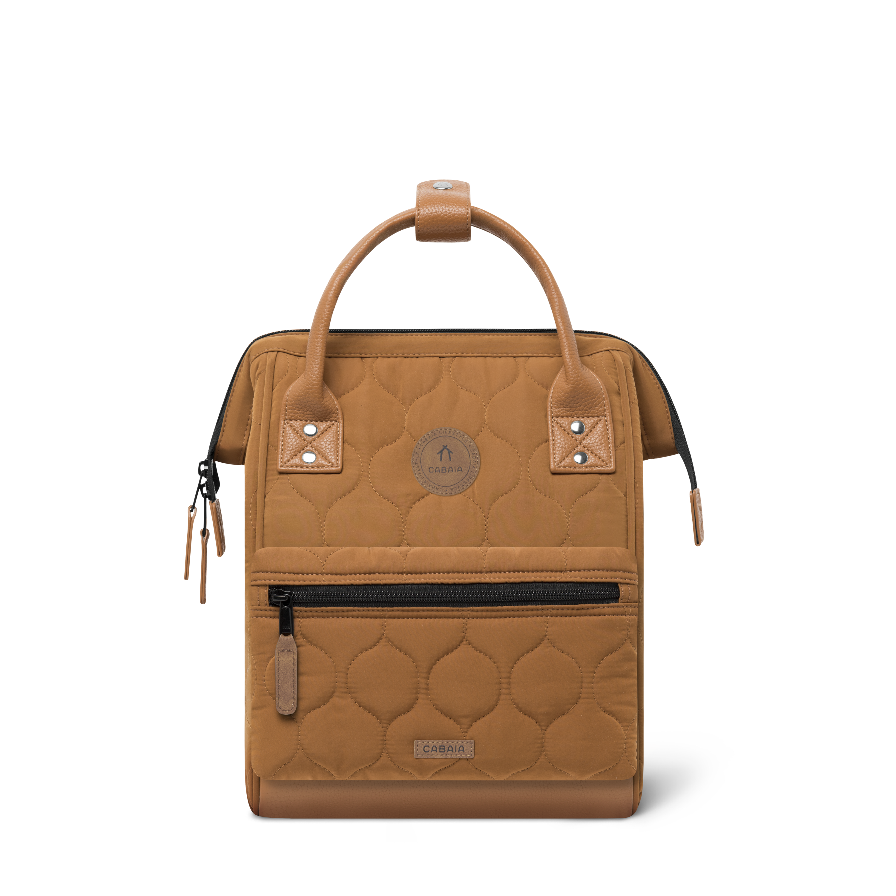 Sac à dos - Mini Adventurer - Metz