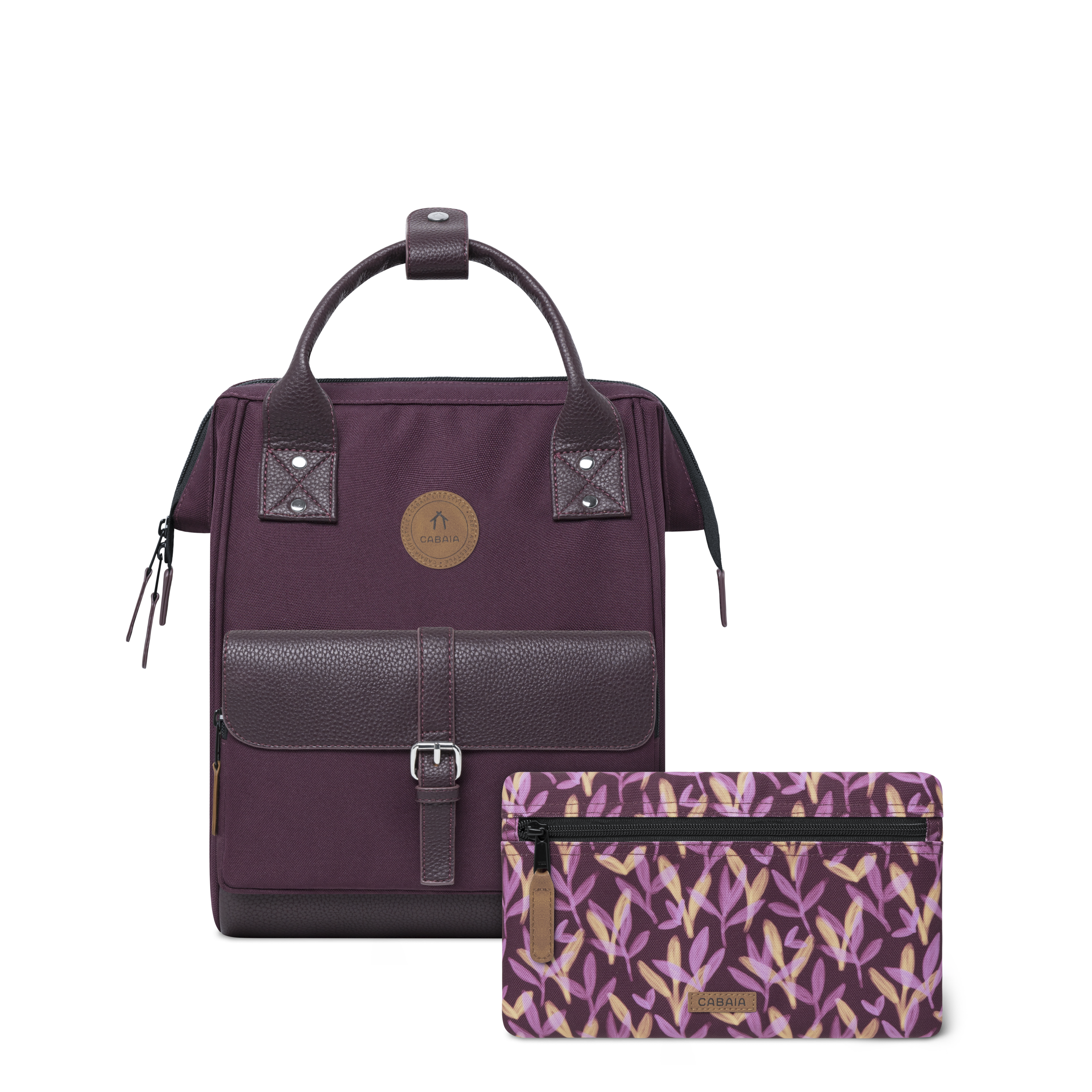 Sac à dos - Mini Adventurer - Norfolk