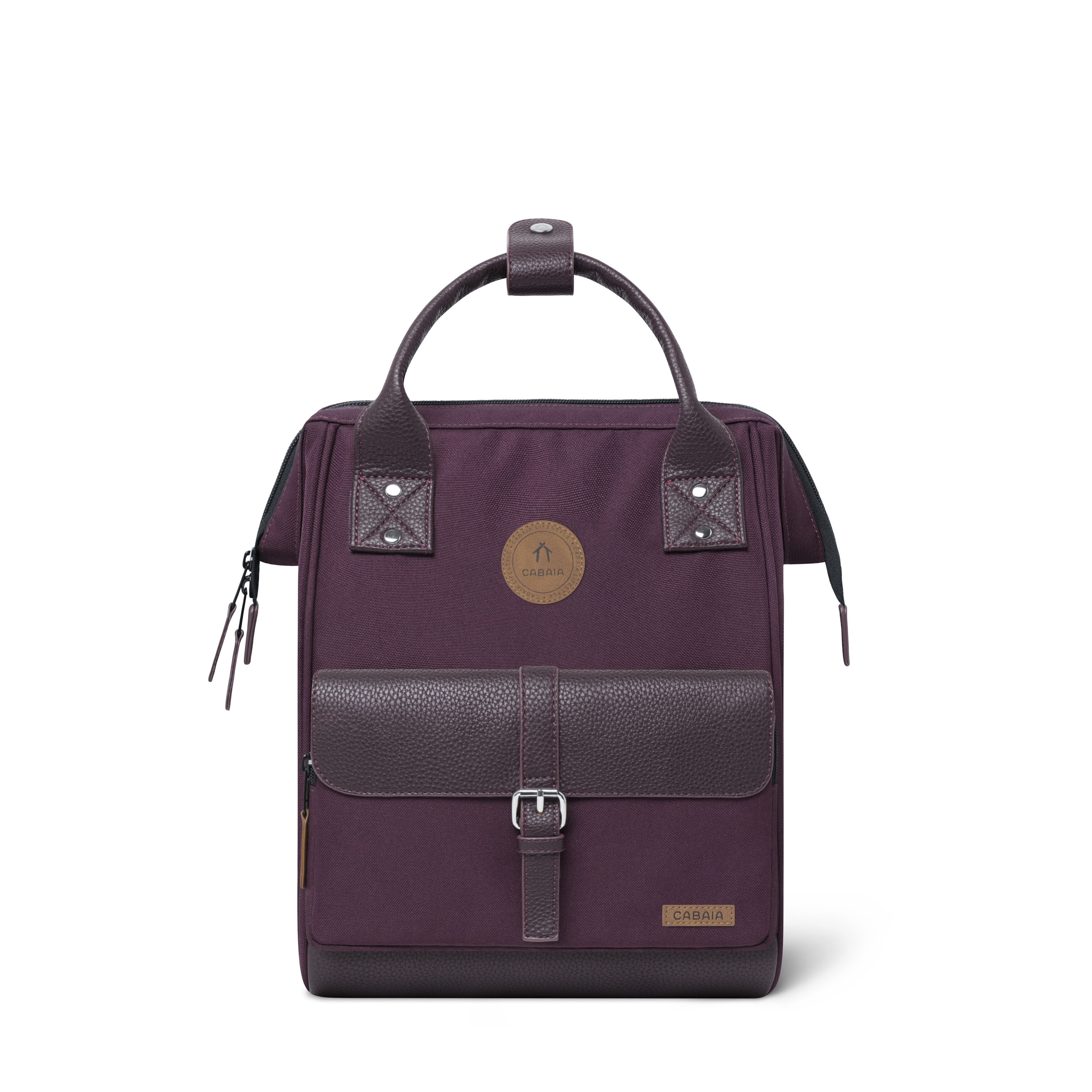 Sac à dos - Mini Adventurer - Norfolk